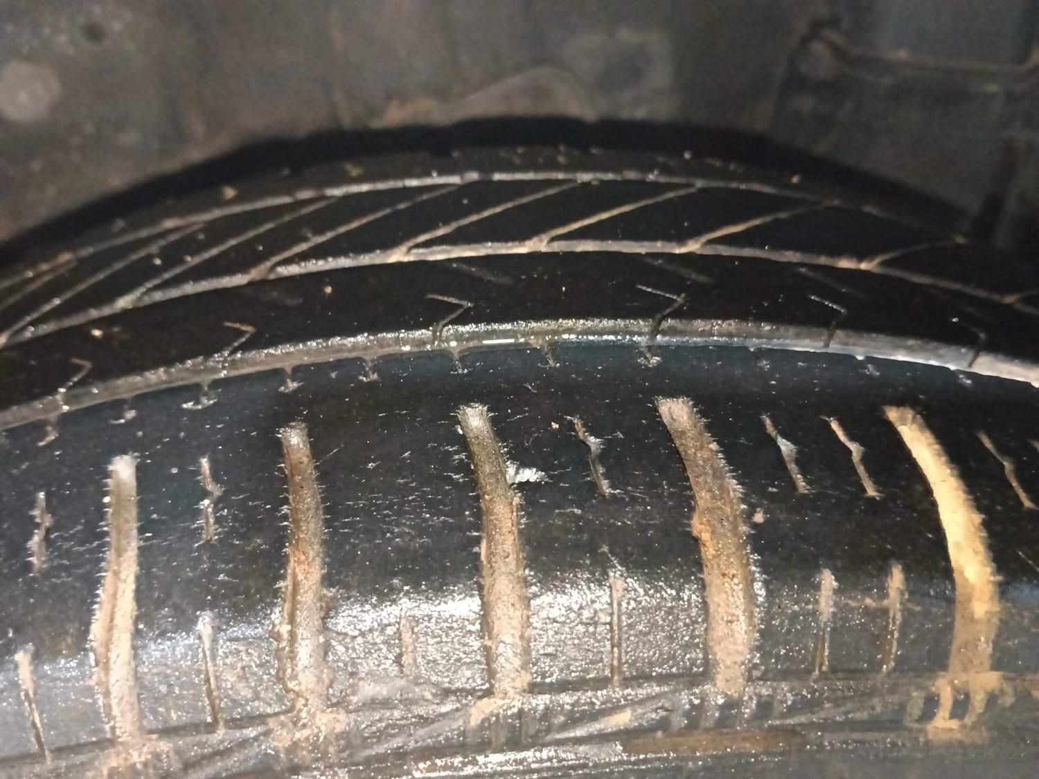 यूज़्ड 2017 ह्युंडई इऑन, Kochi Ernakulam 38 यूज़्ड 2017 ह्युंडई इऑन, Kochi Ernakulam 38