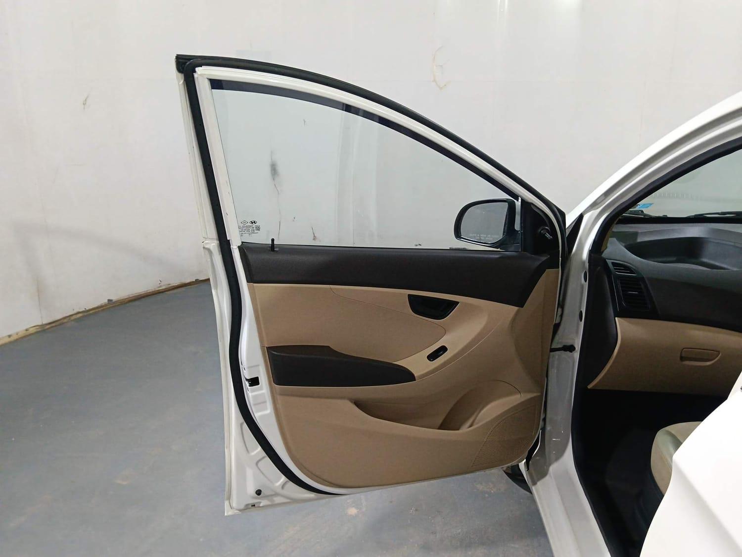 यूज़्ड 2017 ह्युंडई इऑन, Kochi Ernakulam 20 यूज़्ड 2017 ह्युंडई इऑन, Kochi Ernakulam 20