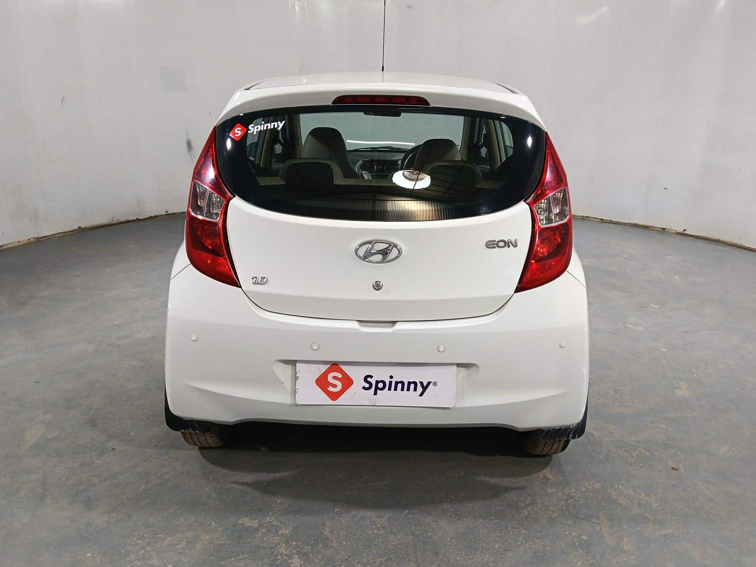 यूज़्ड 2017 ह्युंडई इऑन, Kochi Ernakulam 3 यूज़्ड 2017 ह्युंडई इऑन, Kochi Ernakulam 3