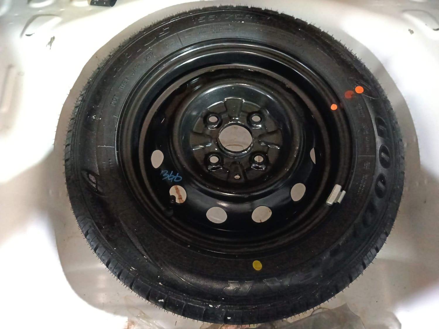 यूज़्ड 2017 ह्युंडई इऑन, Kochi Ernakulam 39 यूज़्ड 2017 ह्युंडई इऑन, Kochi Ernakulam 39