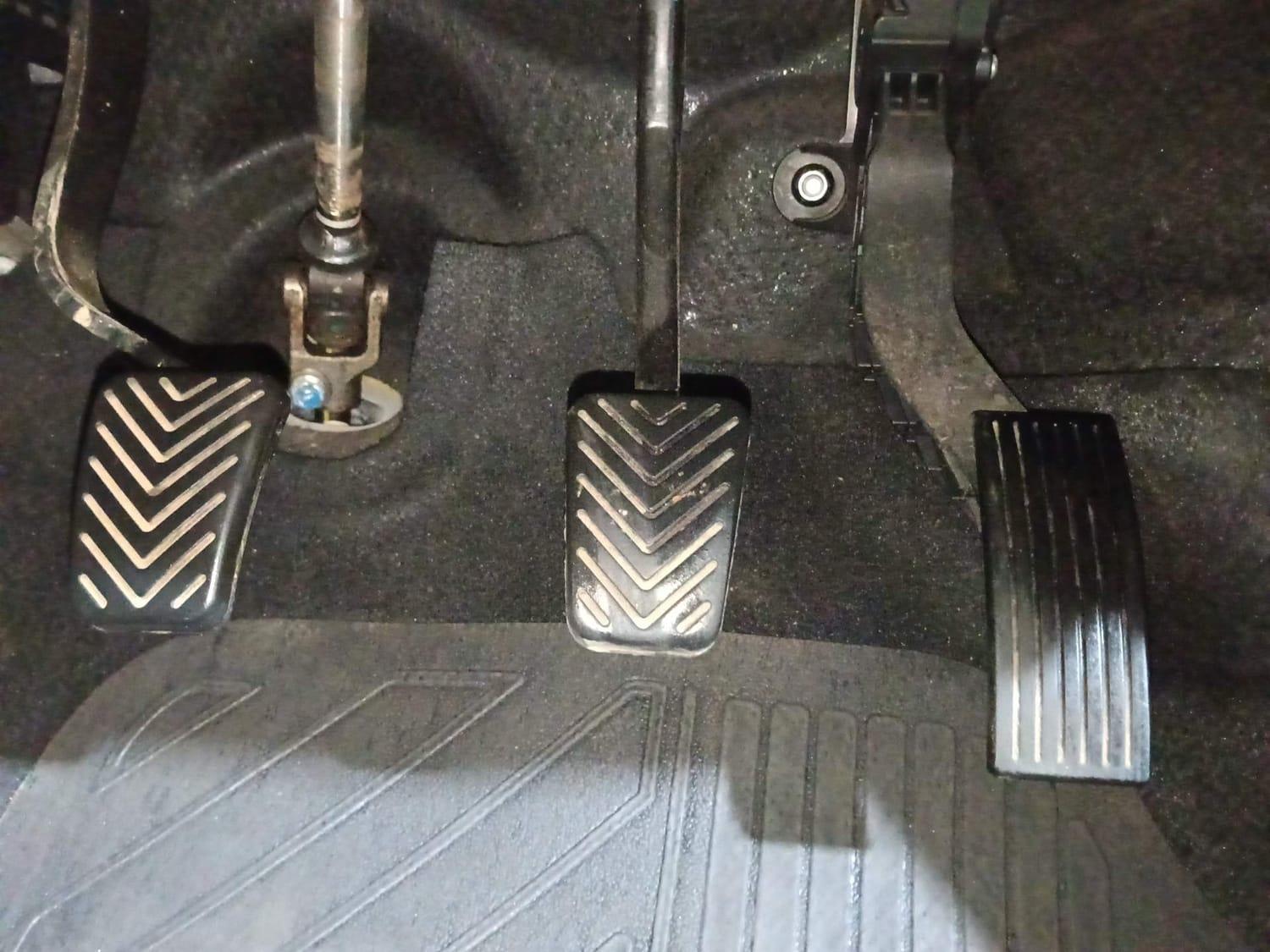 यूज़्ड 2017 ह्युंडई इऑन, Kochi Ernakulam 25 यूज़्ड 2017 ह्युंडई इऑन, Kochi Ernakulam 25