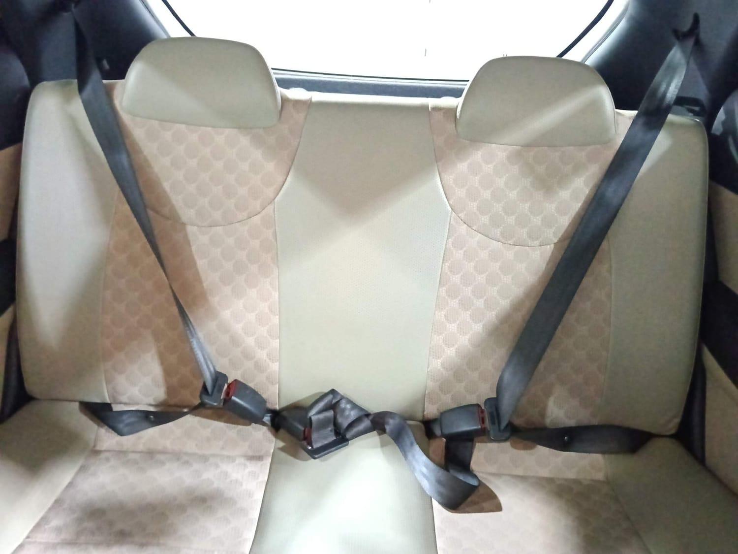 यूज़्ड 2017 ह्युंडई इऑन, Kochi Ernakulam 22 यूज़्ड 2017 ह्युंडई इऑन, Kochi Ernakulam 22