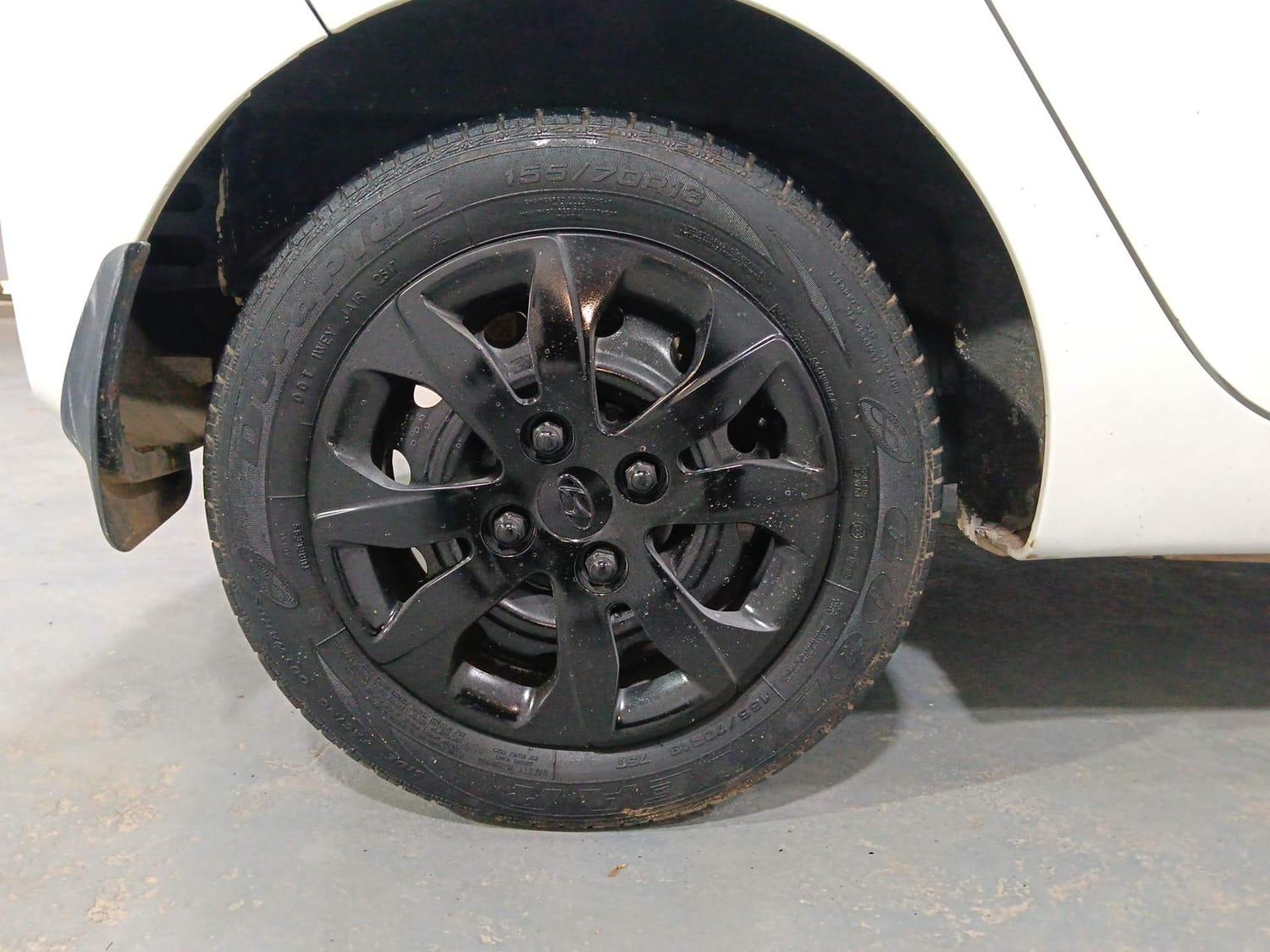 यूज़्ड 2017 ह्युंडई इऑन, Kochi Ernakulam 32 यूज़्ड 2017 ह्युंडई इऑन, Kochi Ernakulam 32