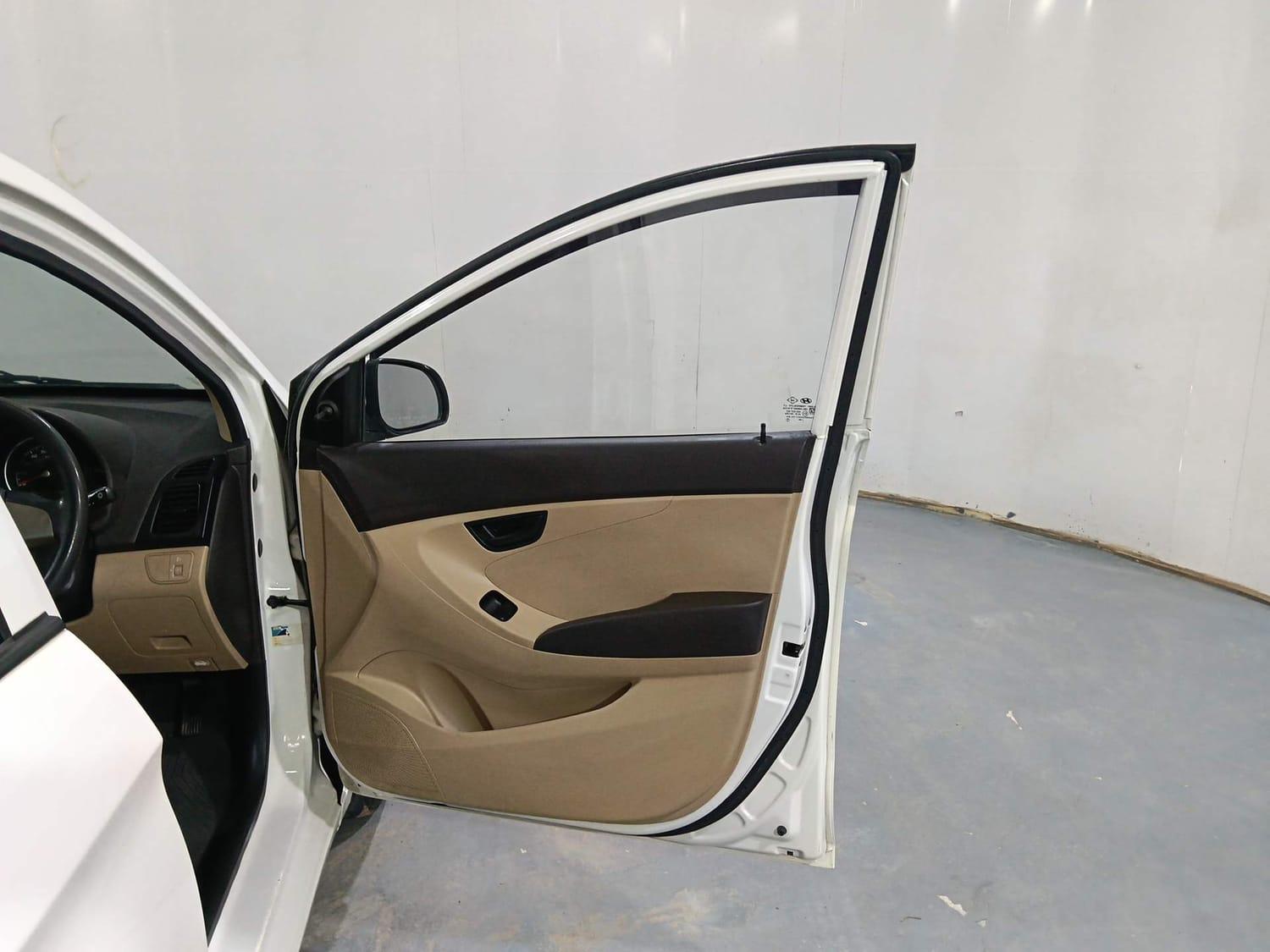 यूज़्ड 2017 ह्युंडई इऑन, Kochi Ernakulam 18 यूज़्ड 2017 ह्युंडई इऑन, Kochi Ernakulam 18