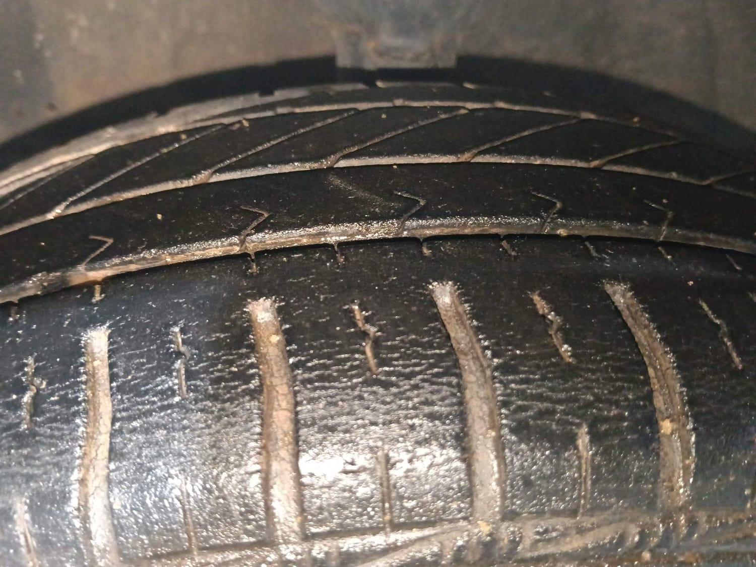 यूज़्ड 2017 ह्युंडई इऑन, Kochi Ernakulam 37 यूज़्ड 2017 ह्युंडई इऑन, Kochi Ernakulam 37