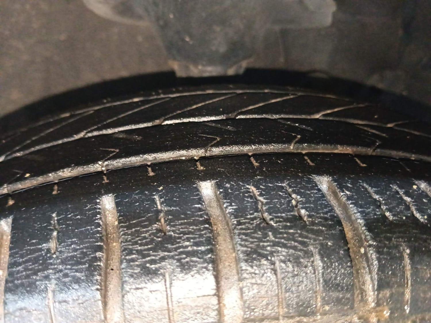 यूज़्ड 2017 ह्युंडई इऑन, Kochi Ernakulam 35 यूज़्ड 2017 ह्युंडई इऑन, Kochi Ernakulam 35