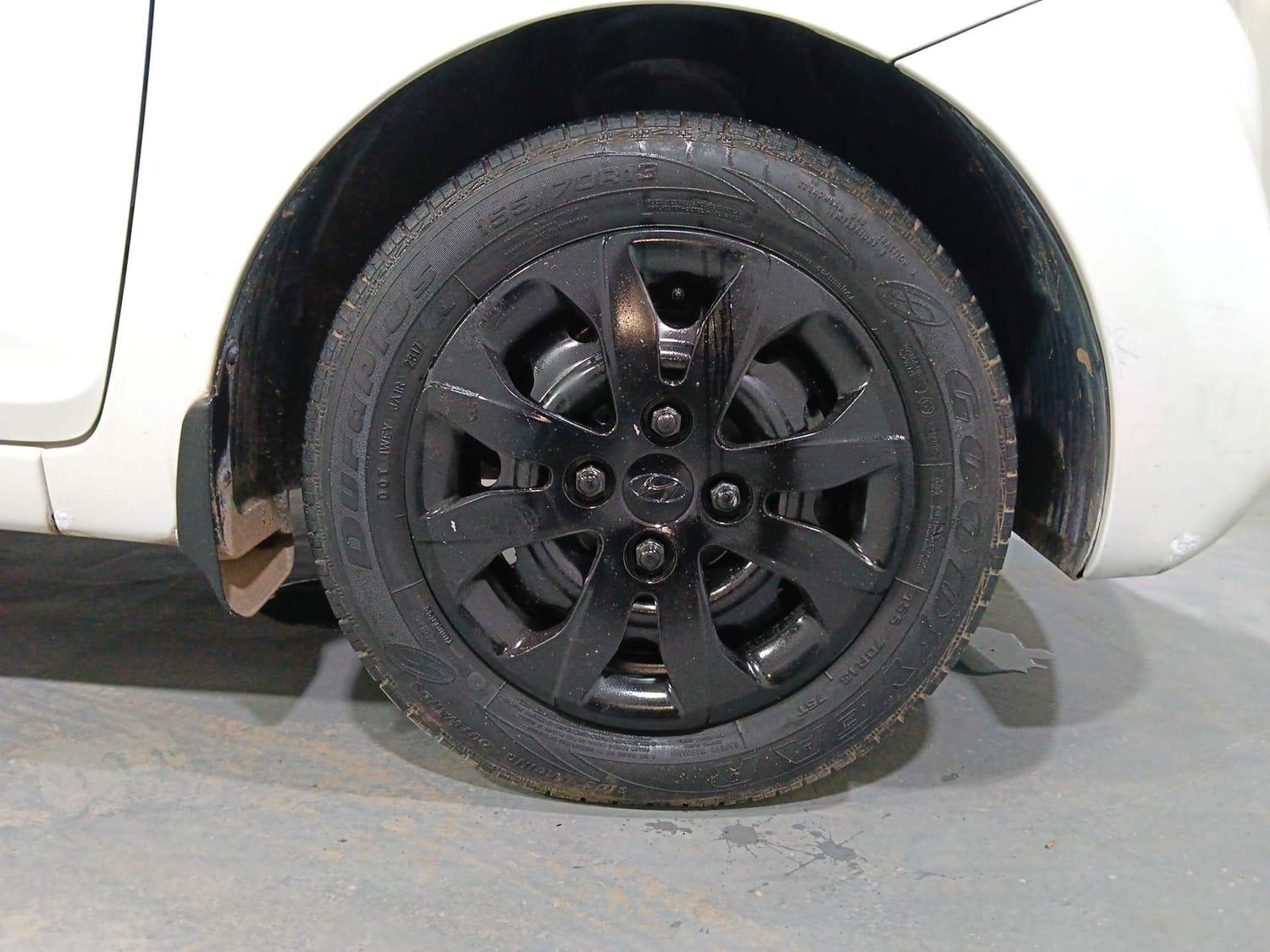 यूज़्ड 2017 ह्युंडई इऑन, Kochi Ernakulam 31 यूज़्ड 2017 ह्युंडई इऑन, Kochi Ernakulam 31