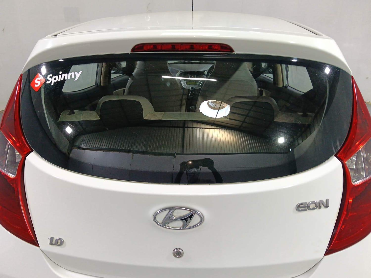 यूज़्ड 2017 ह्युंडई इऑन, Kochi Ernakulam 9 यूज़्ड 2017 ह्युंडई इऑन, Kochi Ernakulam 9