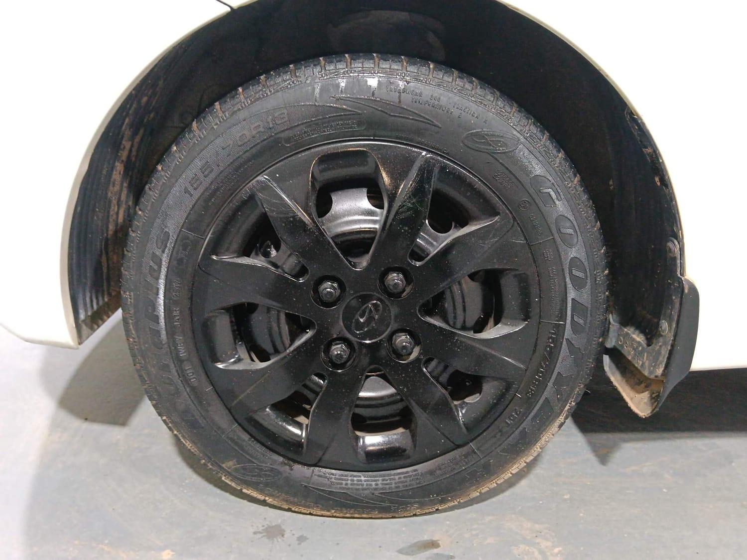 यूज़्ड 2017 ह्युंडई इऑन, Kochi Ernakulam 33 यूज़्ड 2017 ह्युंडई इऑन, Kochi Ernakulam 33