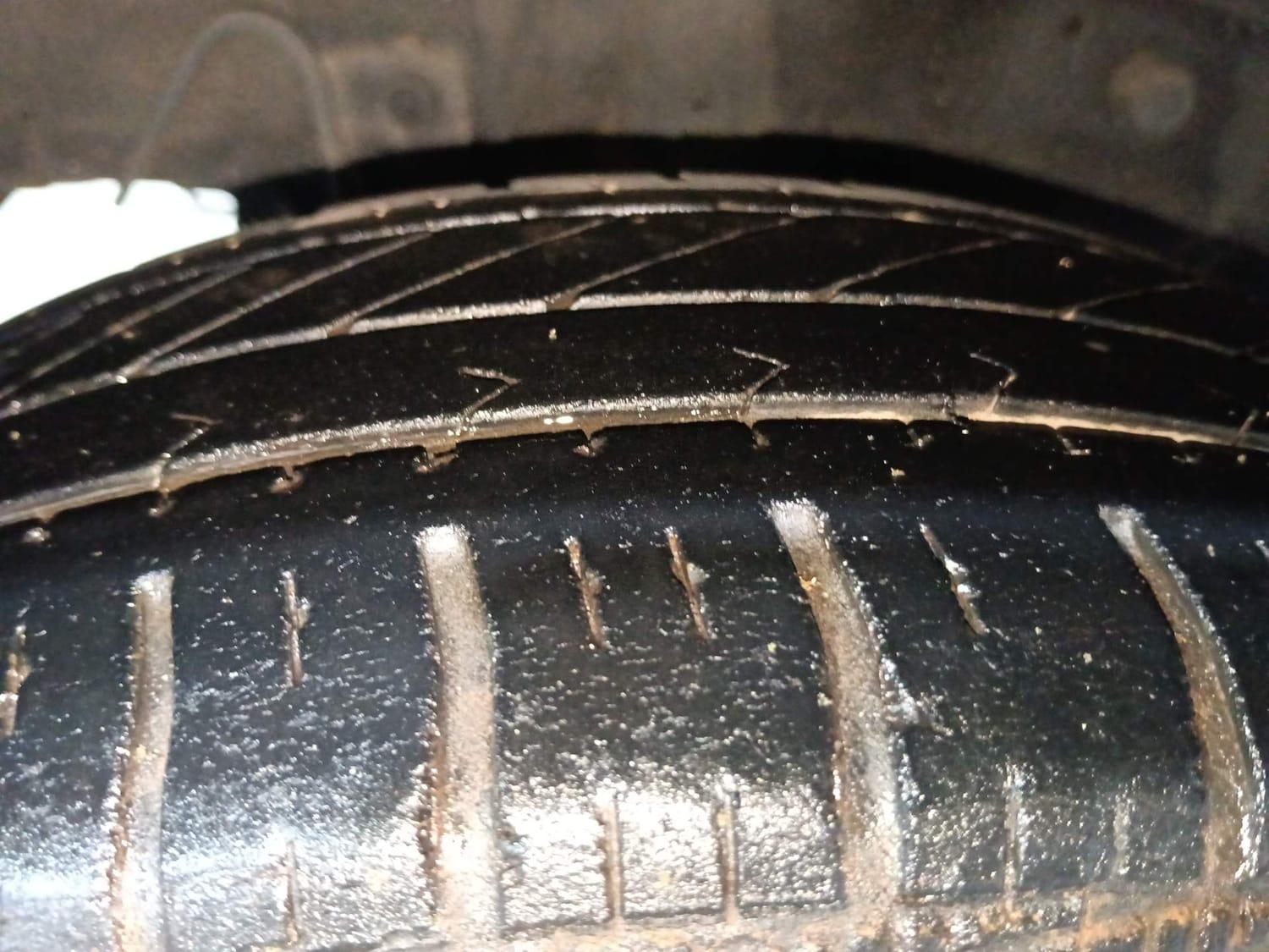 यूज़्ड 2017 ह्युंडई इऑन, Kochi Ernakulam 36 यूज़्ड 2017 ह्युंडई इऑन, Kochi Ernakulam 36