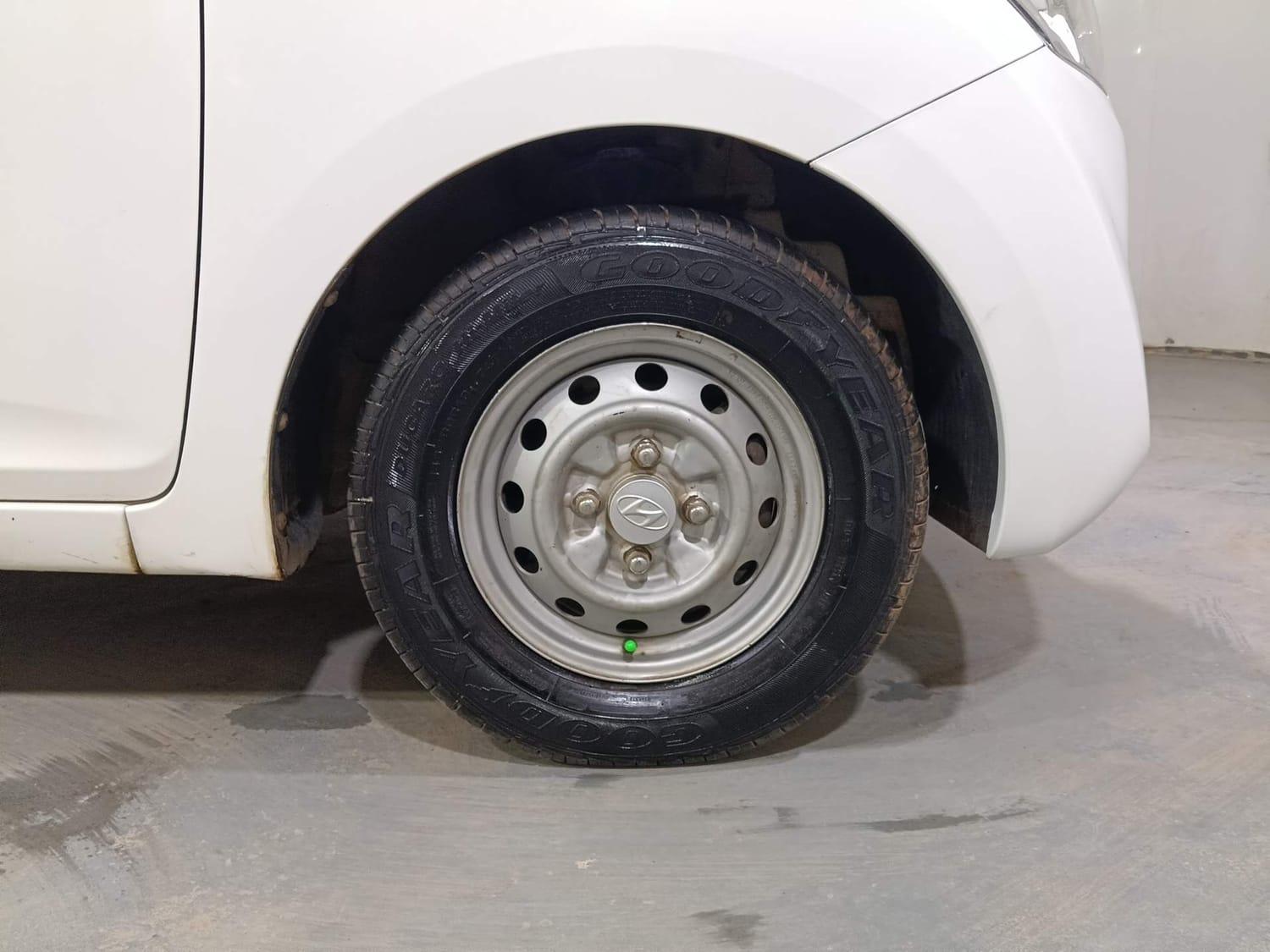 यूज़्ड 2013 ह्युंडई इऑन, Kochi Ernakulam 31 यूज़्ड 2013 ह्युंडई इऑन, Kochi Ernakulam 31