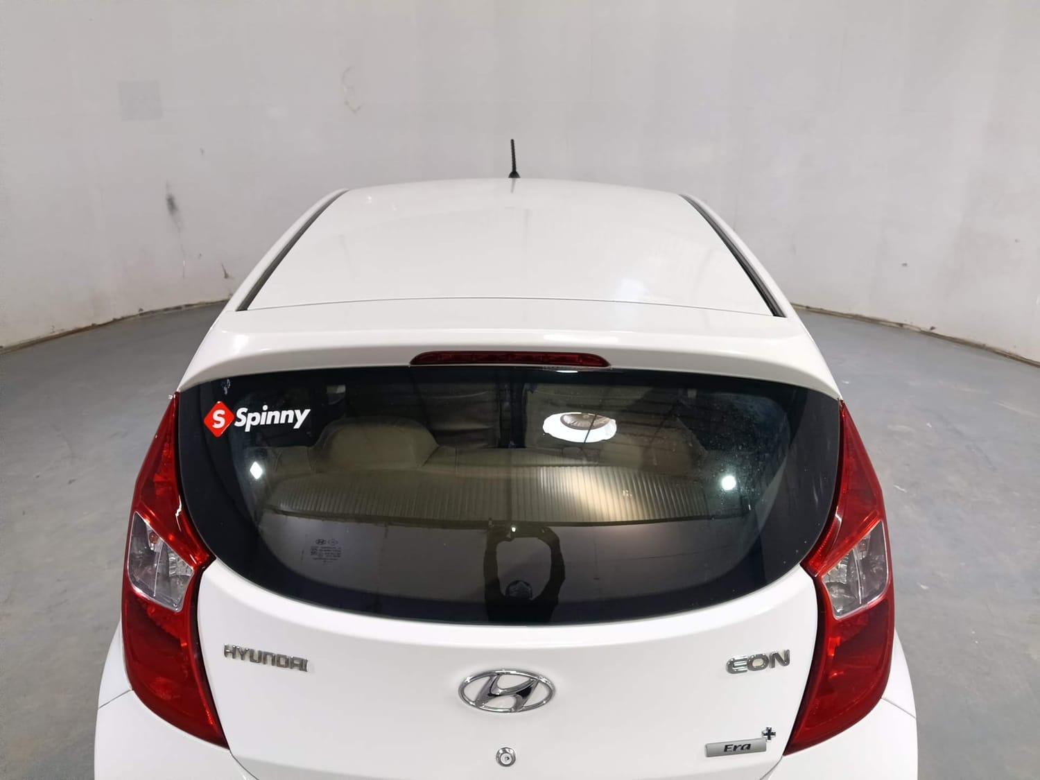 यूज़्ड 2013 ह्युंडई इऑन, Kochi Ernakulam 10 यूज़्ड 2013 ह्युंडई इऑन, Kochi Ernakulam 10