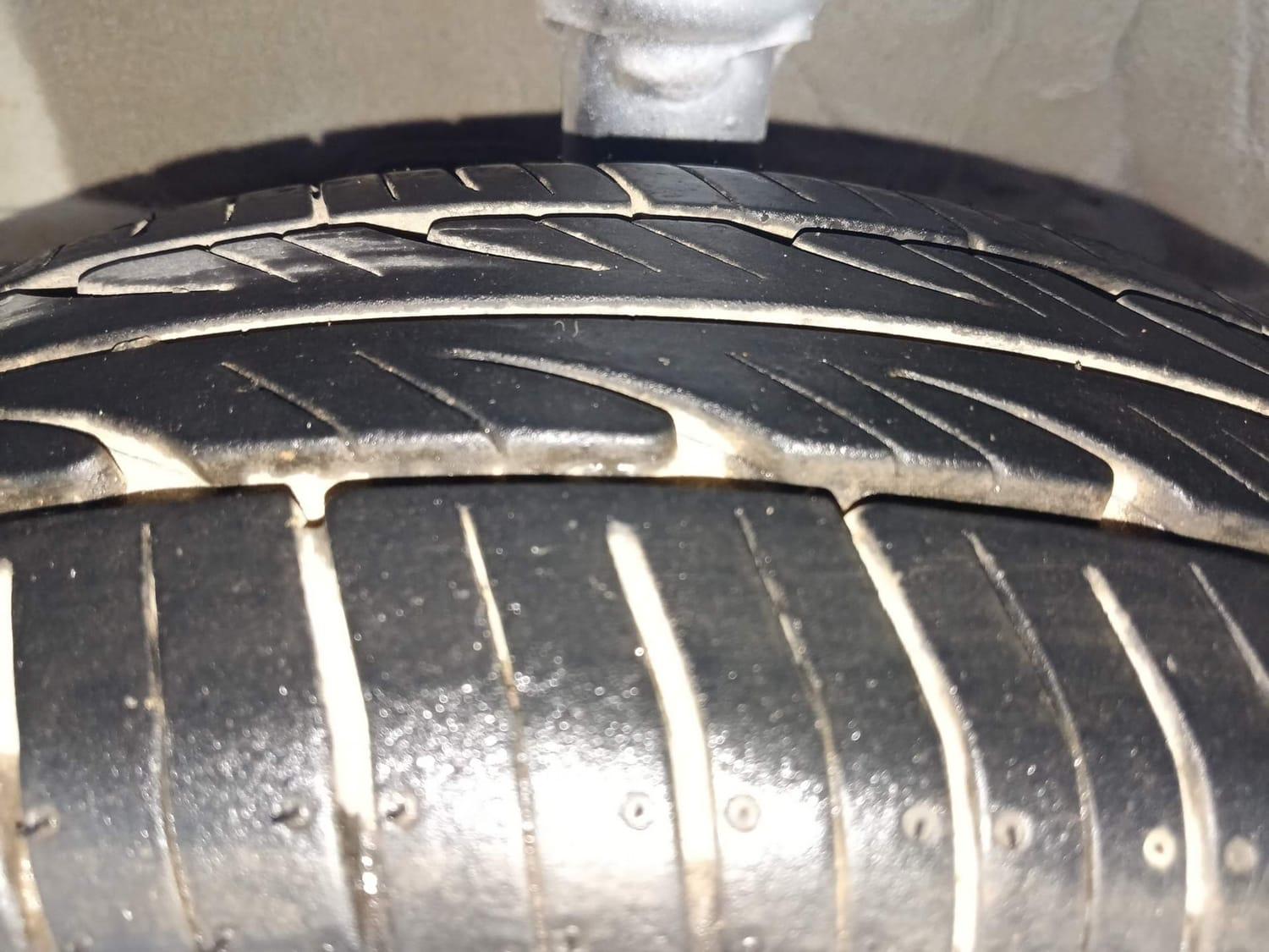 यूज़्ड 2013 ह्युंडई इऑन, Kochi Ernakulam 37 यूज़्ड 2013 ह्युंडई इऑन, Kochi Ernakulam 37