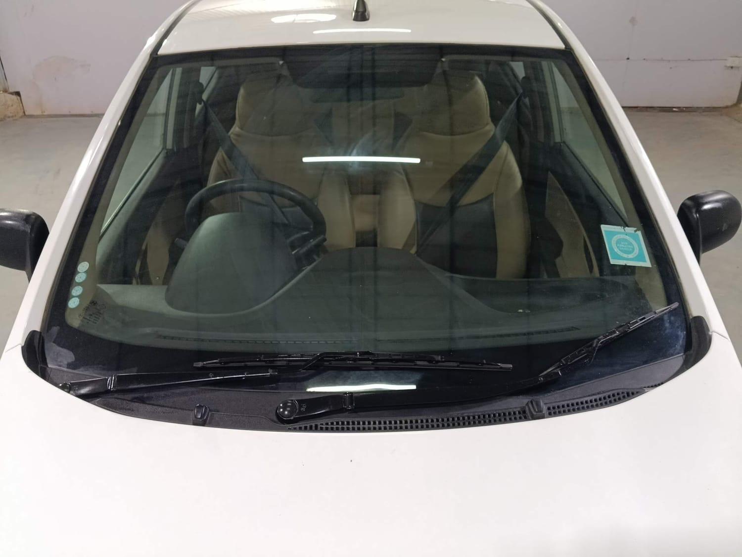 यूज़्ड 2013 ह्युंडई इऑन, Kochi Ernakulam 8 यूज़्ड 2013 ह्युंडई इऑन, Kochi Ernakulam 8