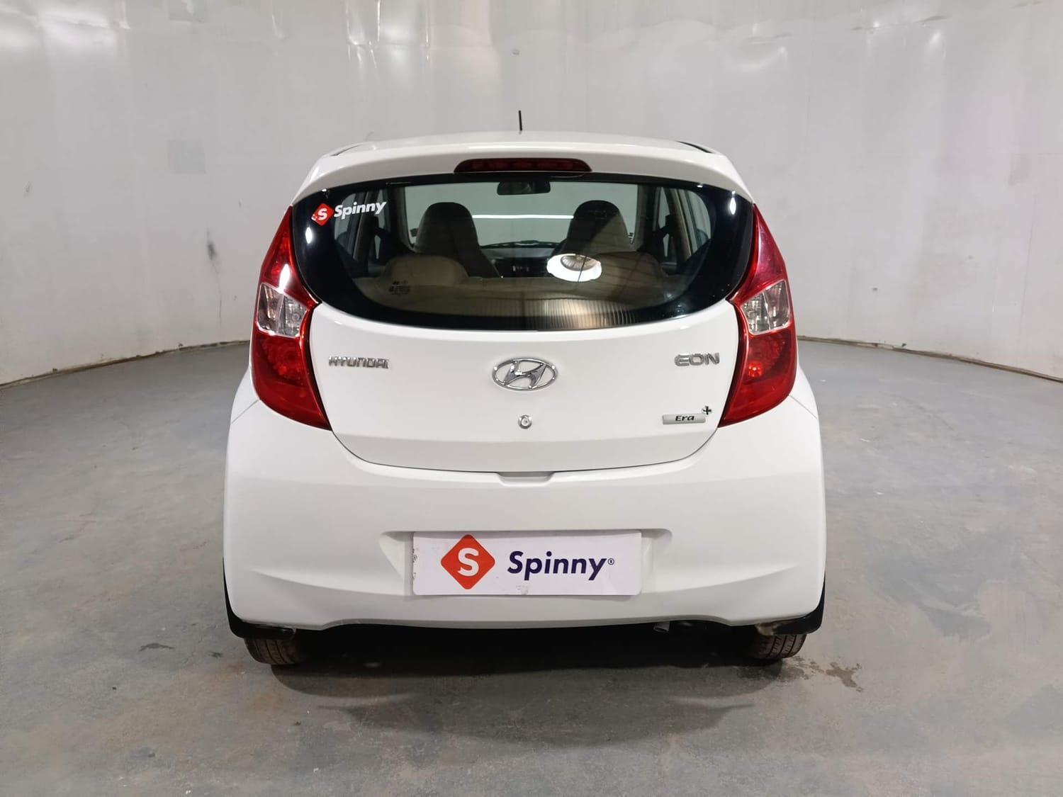 यूज़्ड 2013 ह्युंडई इऑन, Kochi Ernakulam 3 यूज़्ड 2013 ह्युंडई इऑन, Kochi Ernakulam 3