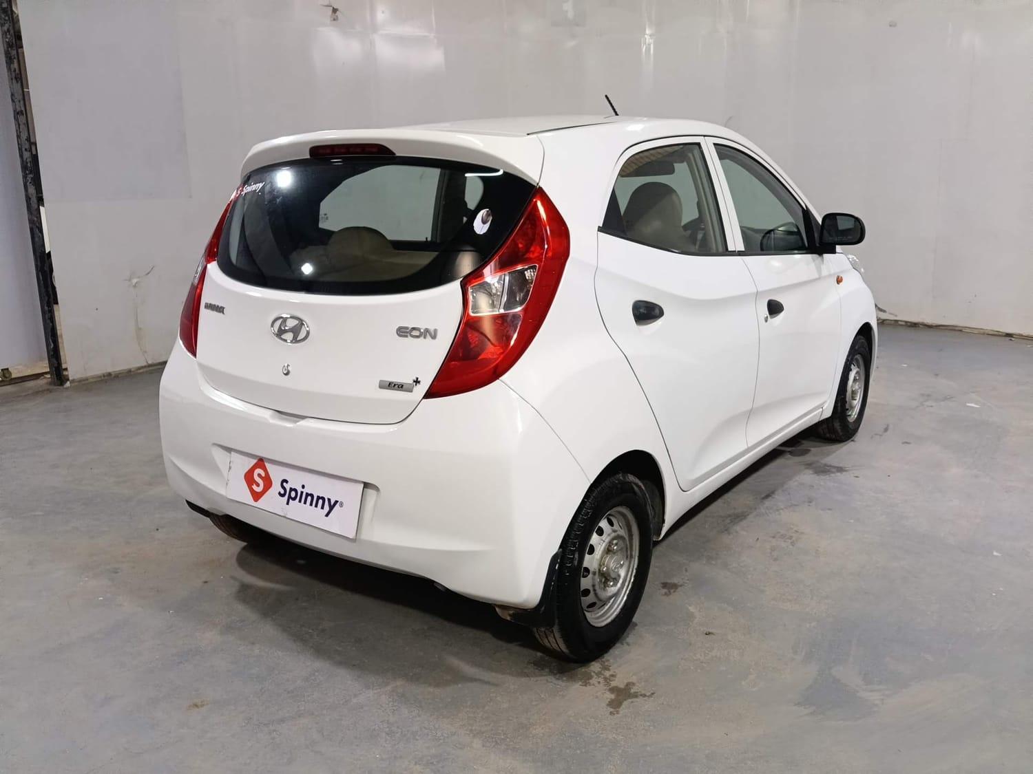 यूज़्ड 2013 ह्युंडई इऑन, Kochi Ernakulam 4 यूज़्ड 2013 ह्युंडई इऑन, Kochi Ernakulam 4