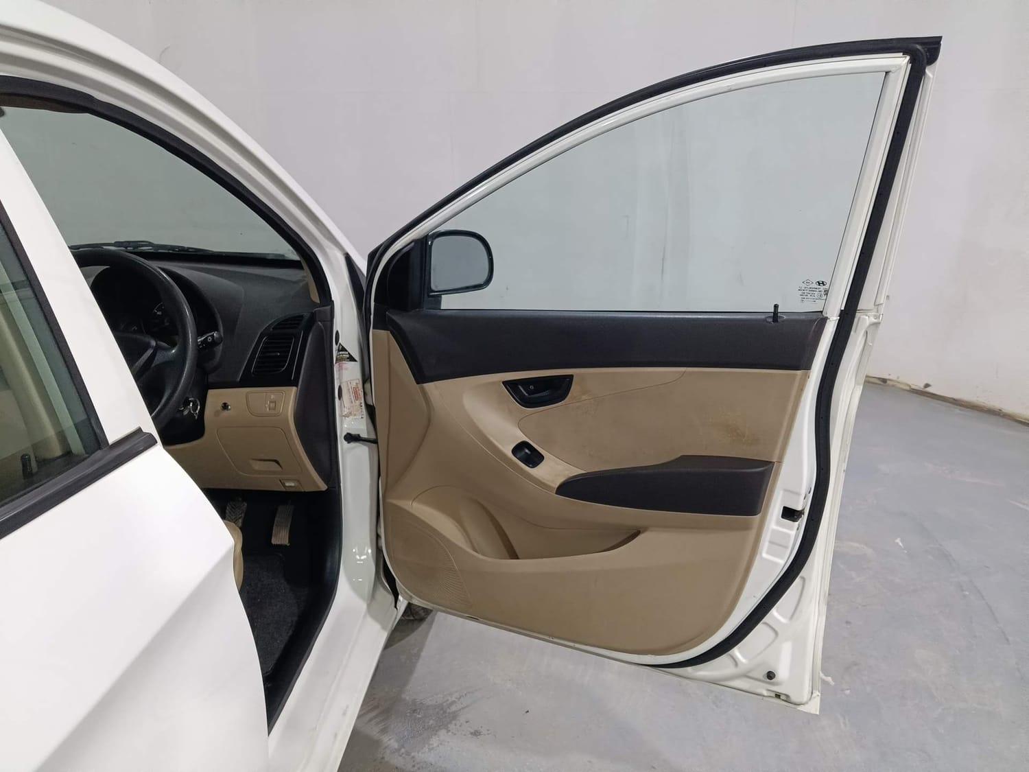 यूज़्ड 2013 ह्युंडई इऑन, Kochi Ernakulam 18 यूज़्ड 2013 ह्युंडई इऑन, Kochi Ernakulam 18