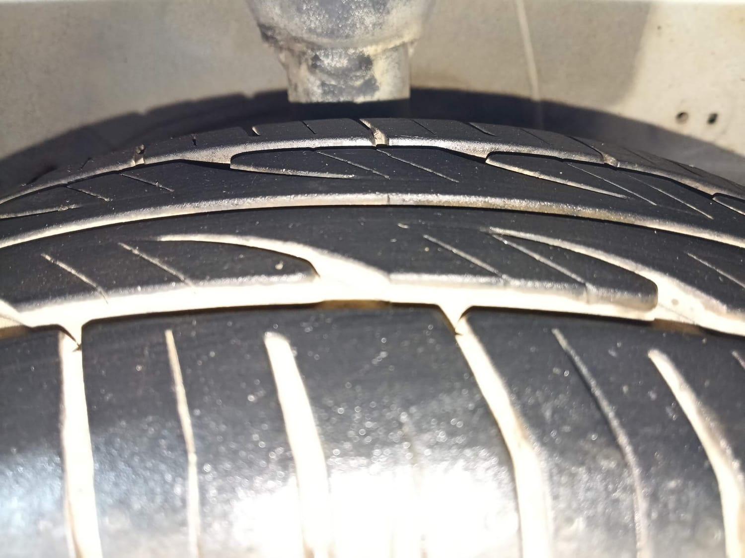 यूज़्ड 2013 ह्युंडई इऑन, Kochi Ernakulam 35 यूज़्ड 2013 ह्युंडई इऑन, Kochi Ernakulam 35