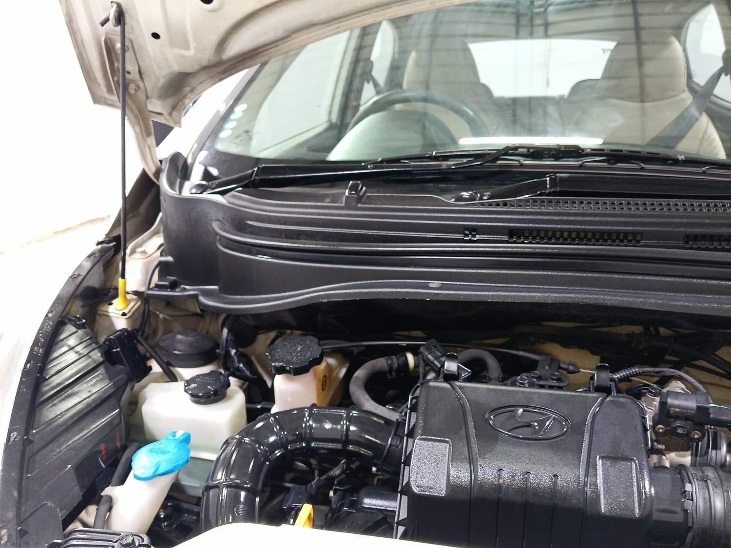 यूज़्ड 2013 ह्युंडई इऑन, Kochi Ernakulam 30 यूज़्ड 2013 ह्युंडई इऑन, Kochi Ernakulam 30