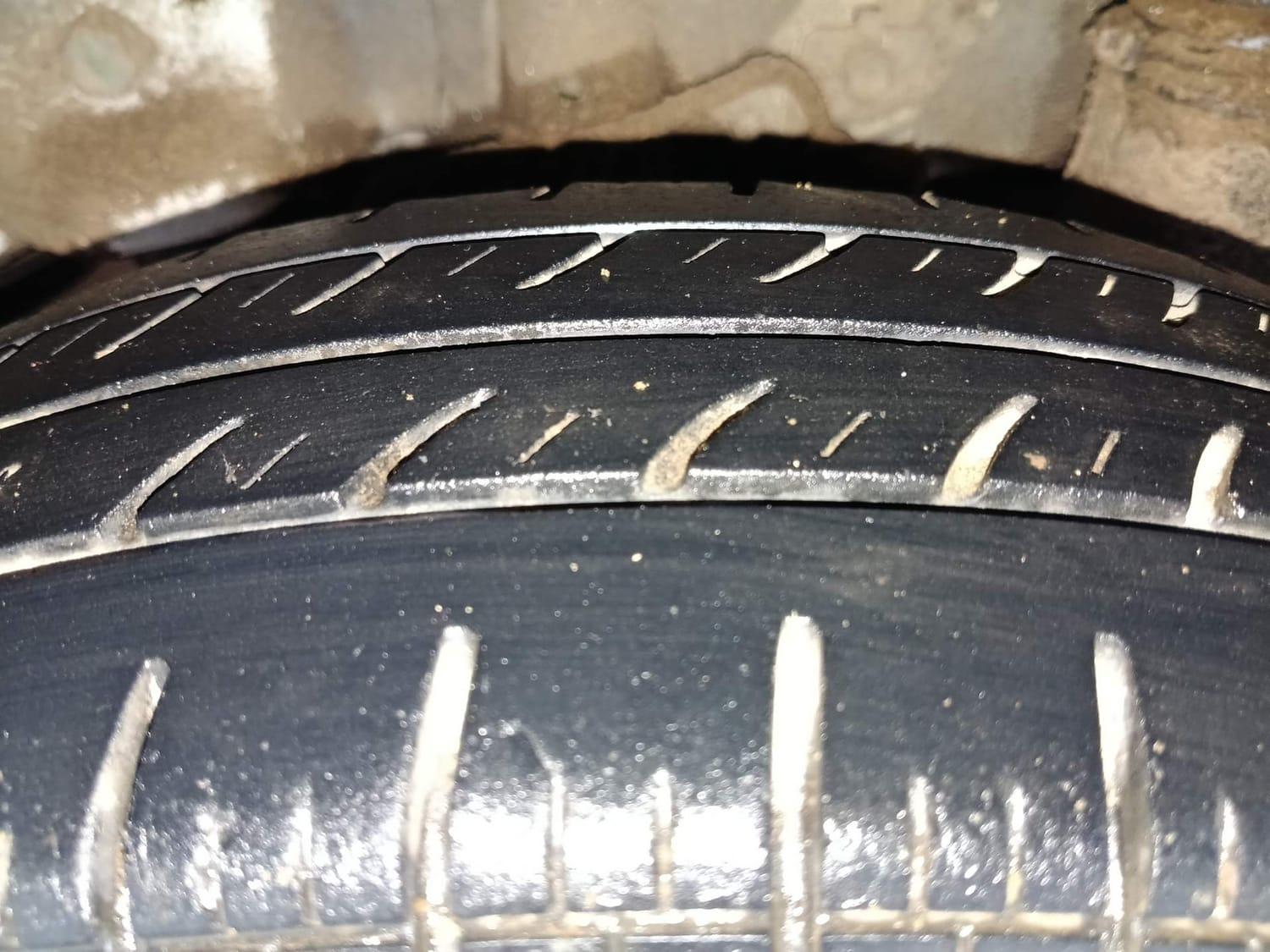 यूज़्ड 2013 ह्युंडई इऑन, Kochi Ernakulam 38 यूज़्ड 2013 ह्युंडई इऑन, Kochi Ernakulam 38