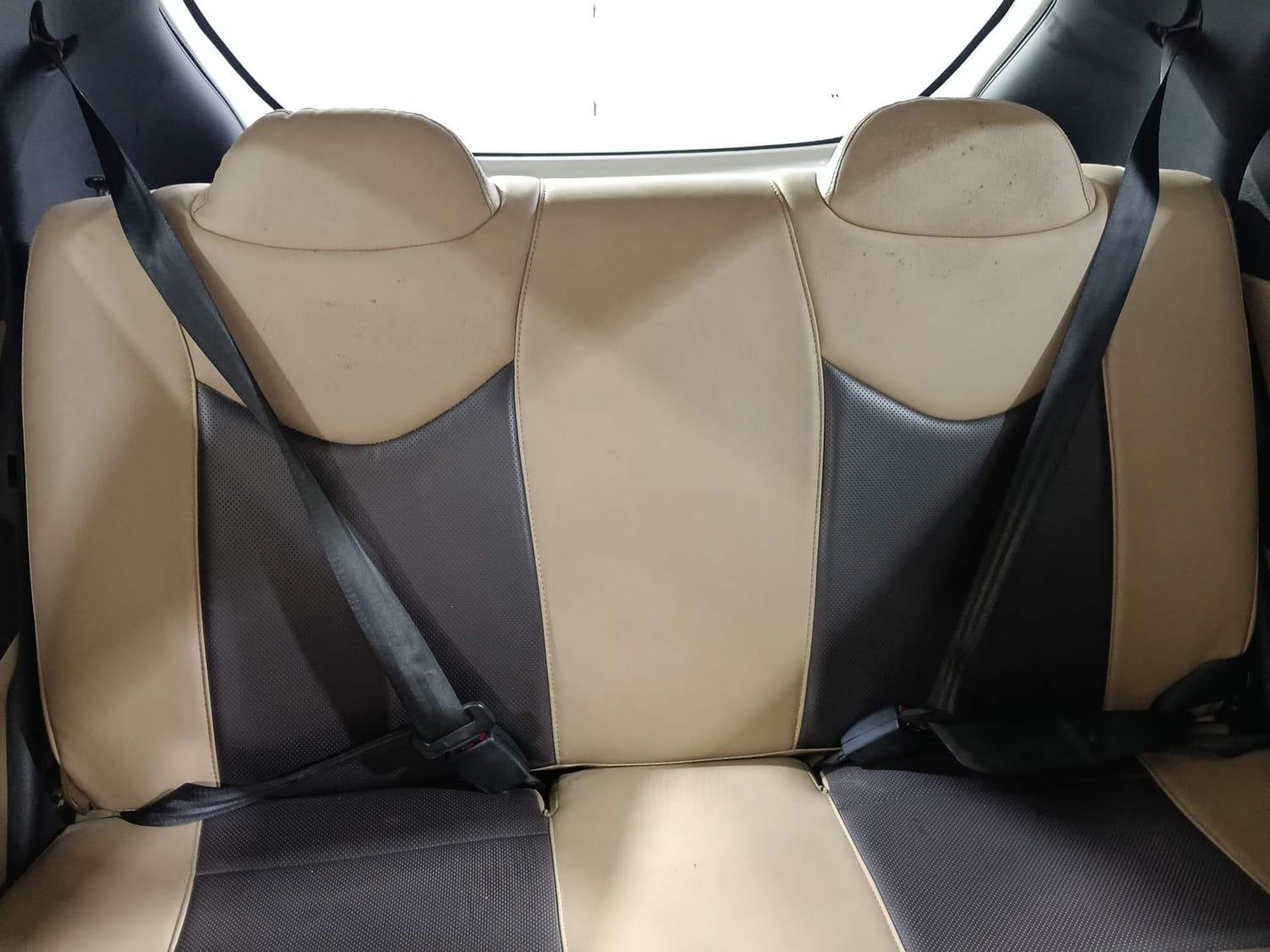 यूज़्ड 2013 ह्युंडई इऑन, Kochi Ernakulam 22 यूज़्ड 2013 ह्युंडई इऑन, Kochi Ernakulam 22