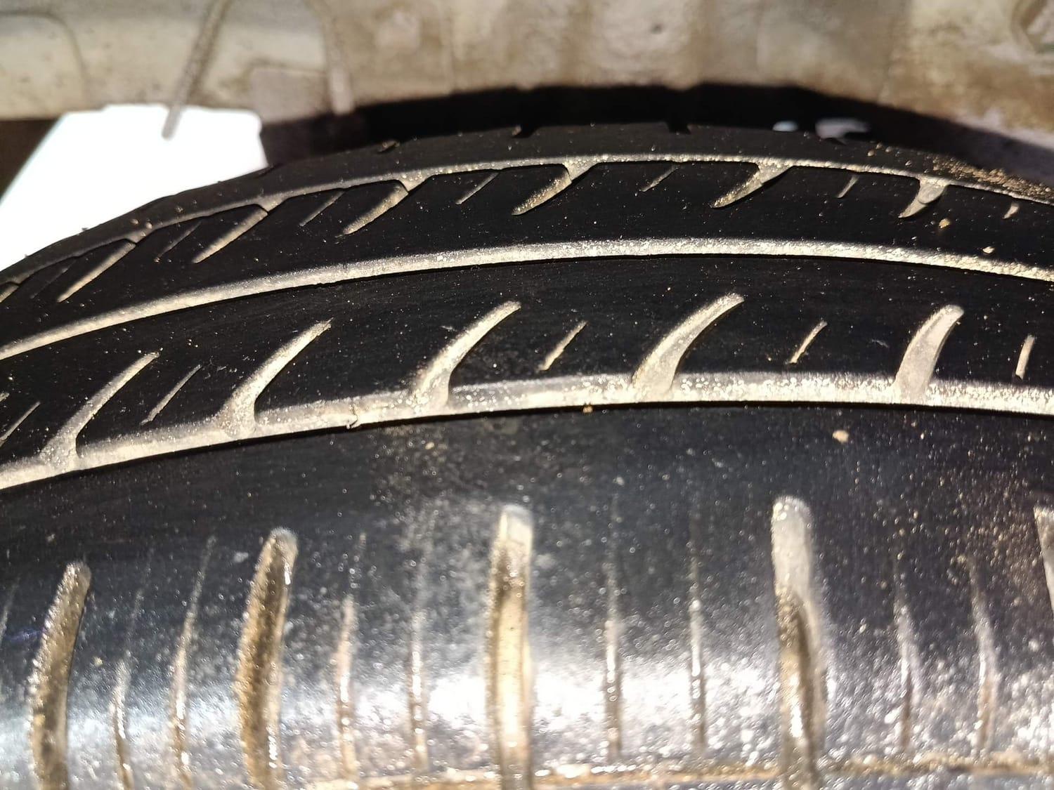 यूज़्ड 2013 ह्युंडई इऑन, Kochi Ernakulam 36 यूज़्ड 2013 ह्युंडई इऑन, Kochi Ernakulam 36