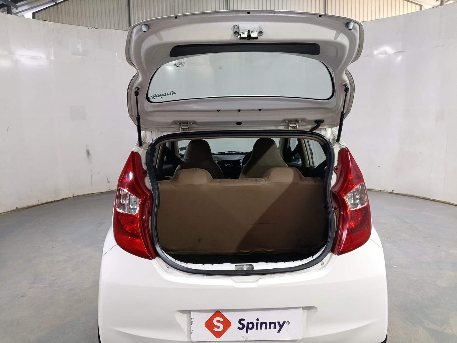 यूज़्ड 2013 ह्युंडई इऑन, Kochi Ernakulam 23 यूज़्ड 2013 ह्युंडई इऑन, Kochi Ernakulam 23