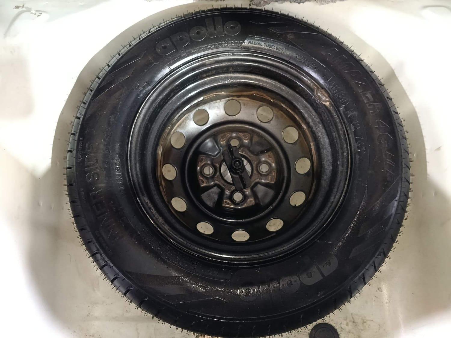 यूज़्ड 2013 ह्युंडई इऑन, Kochi Ernakulam 39 यूज़्ड 2013 ह्युंडई इऑन, Kochi Ernakulam 39