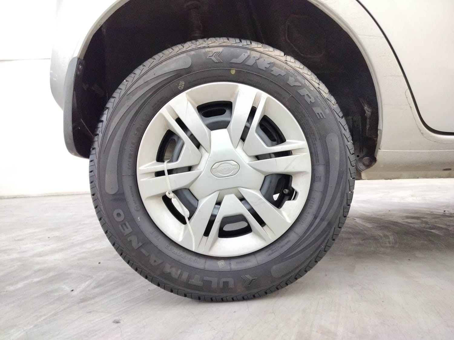 Redi GO image 33 Redi GO image 33