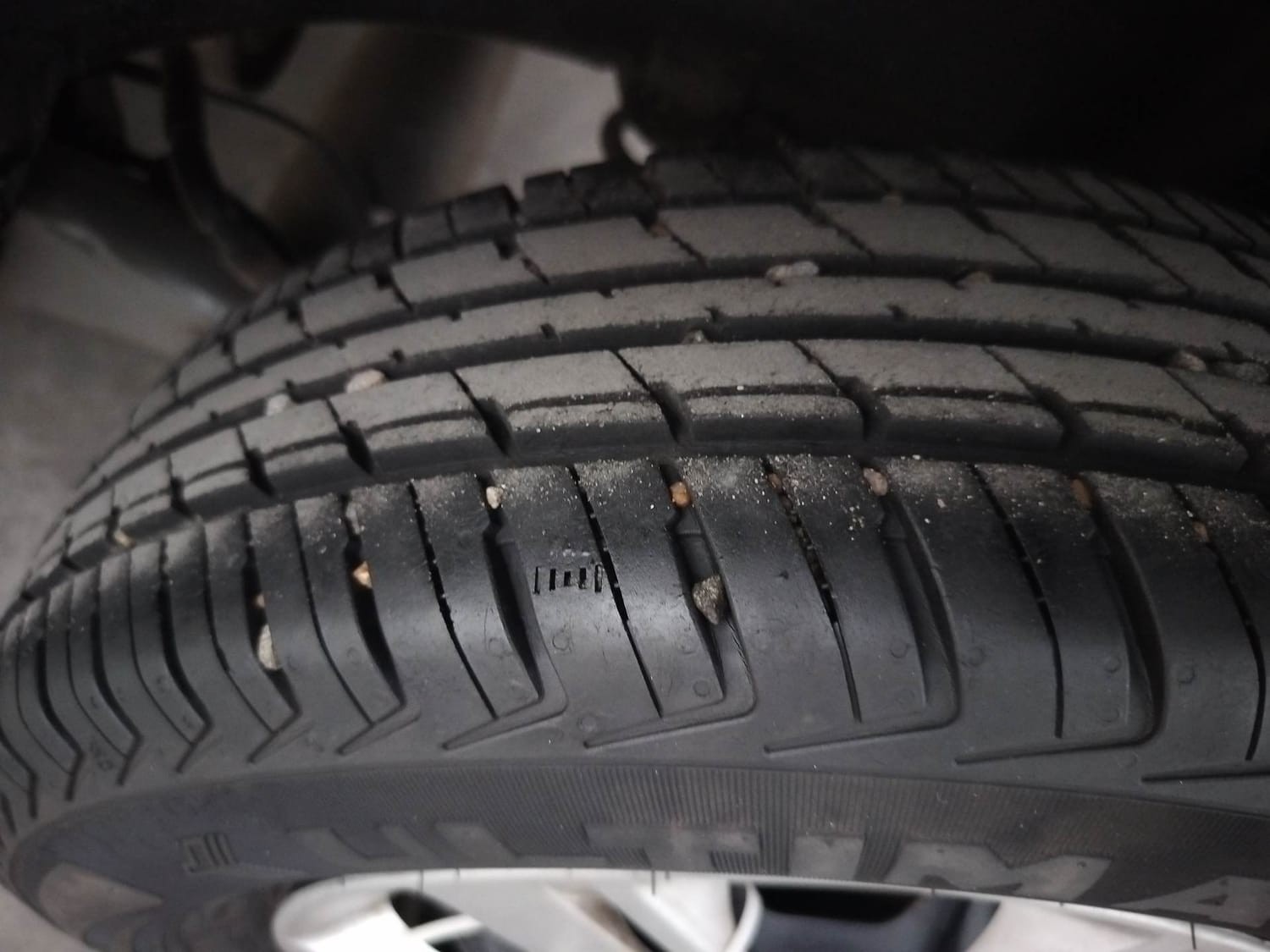 Redi GO image 39 Redi GO image 39