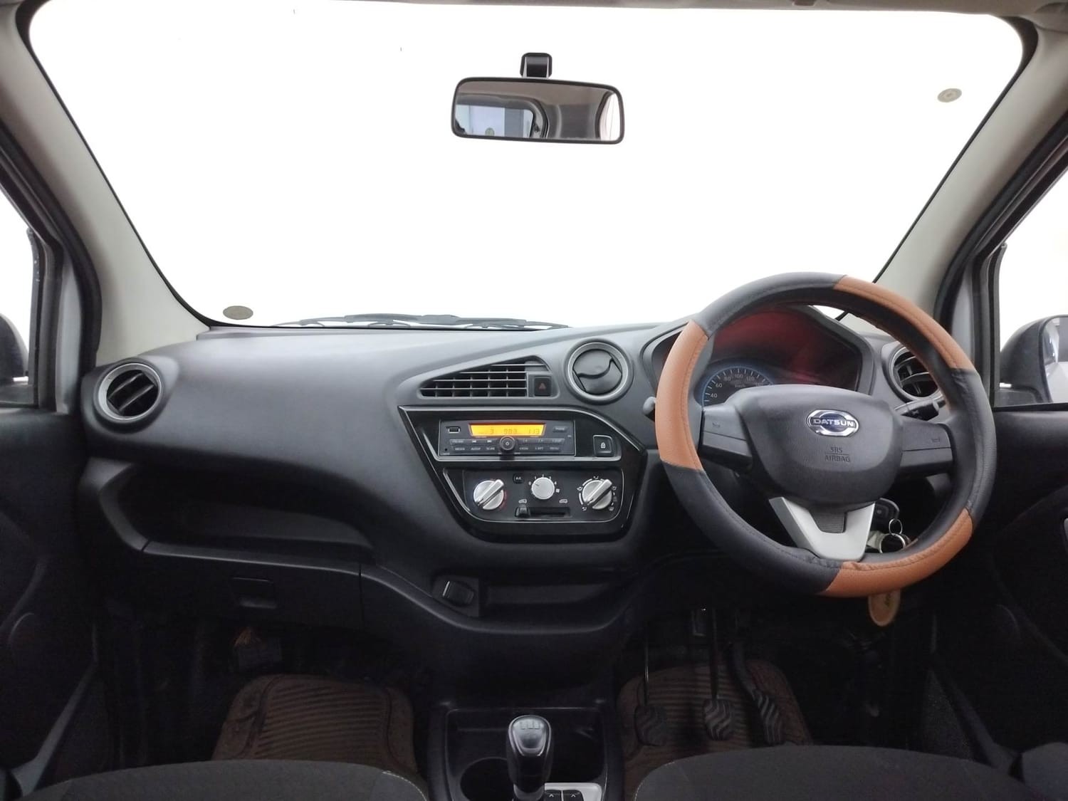 Redi GO image 12 Redi GO image 12