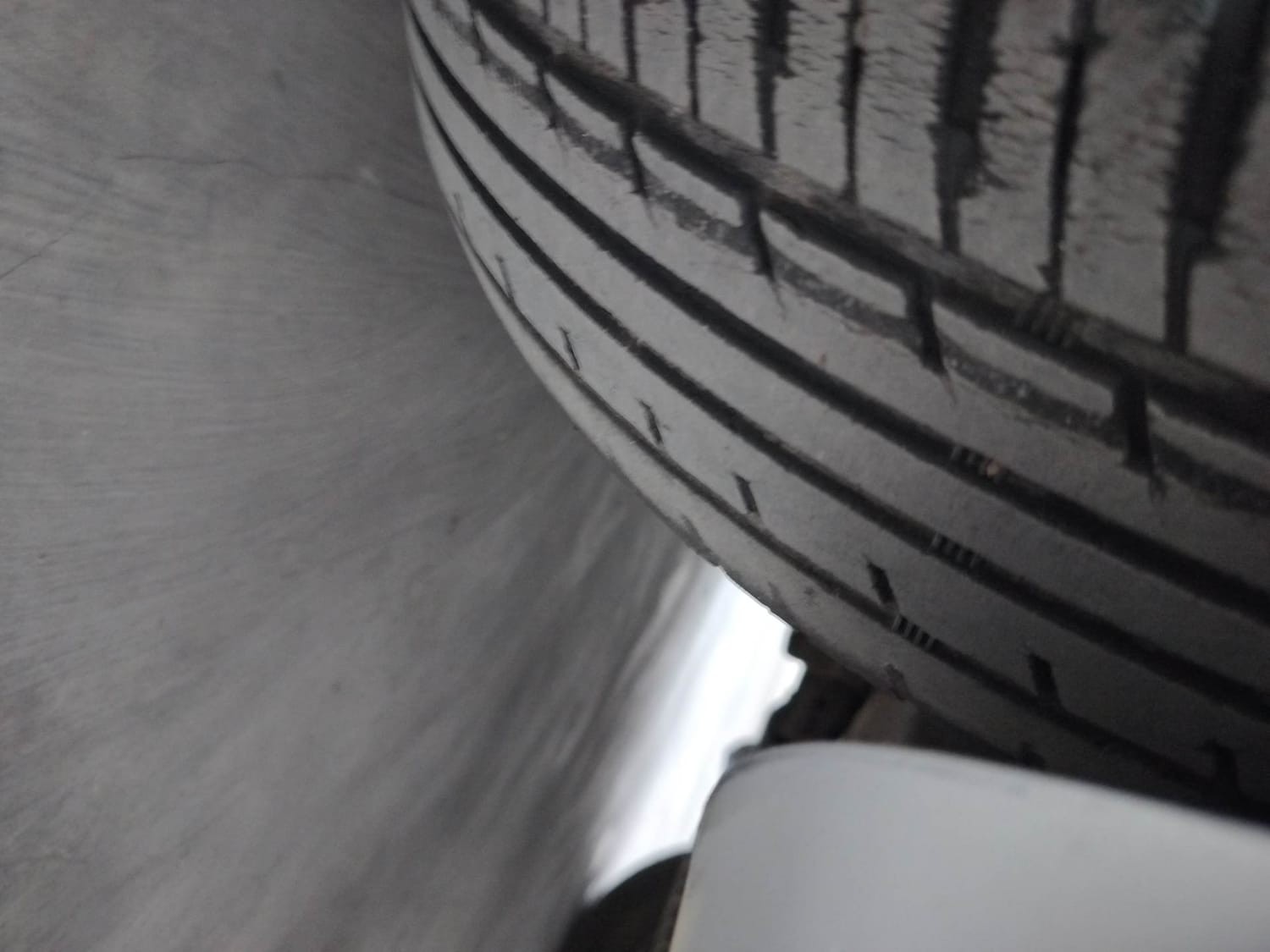 Redi GO image 36 Redi GO image 36