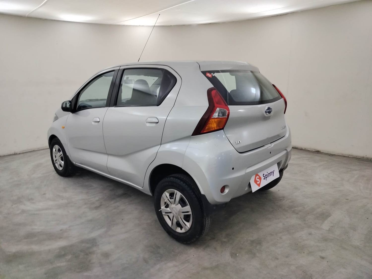 Redi GO image 3 Redi GO image 3