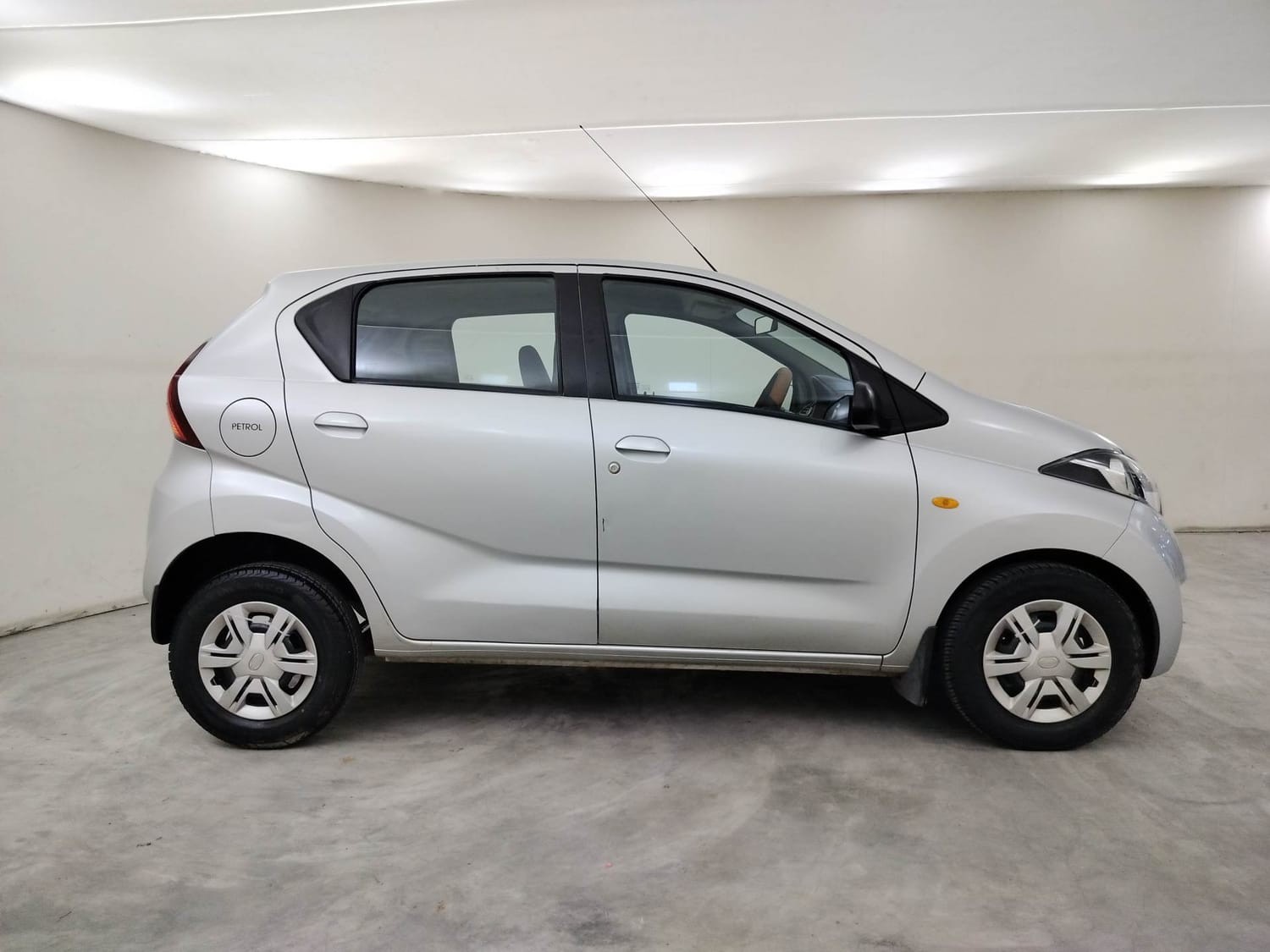 Redi GO image 6 Redi GO image 6