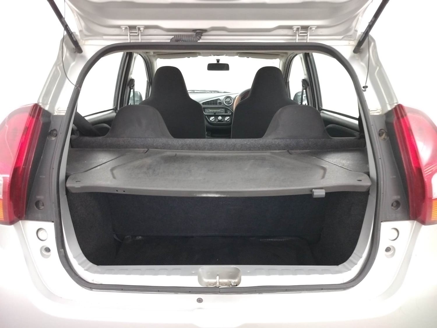 Redi GO image 25 Redi GO image 25