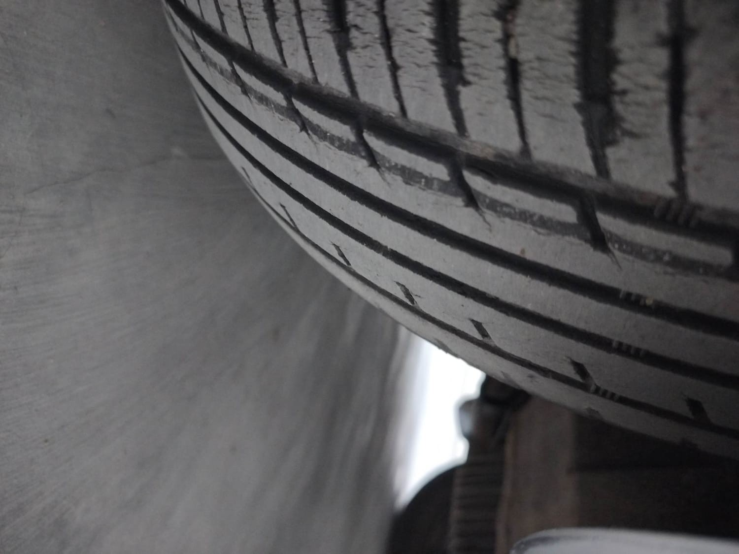 Redi GO image 32 Redi GO image 32