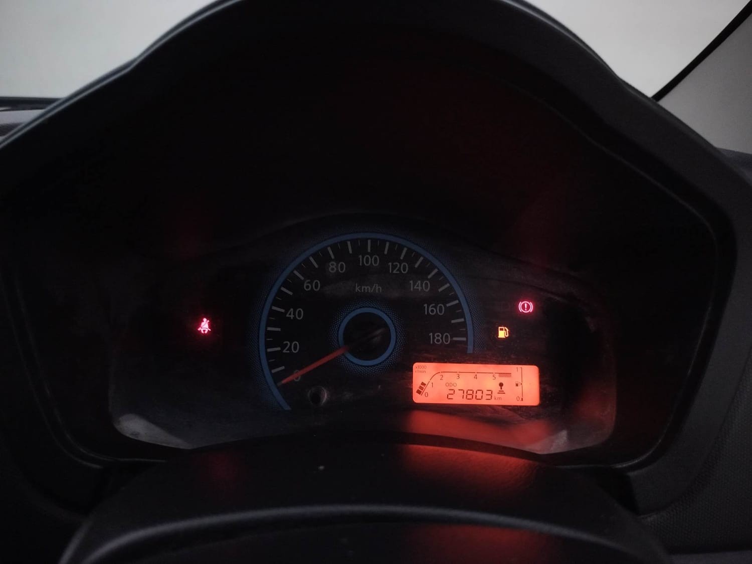 Redi GO image 15 Redi GO image 15