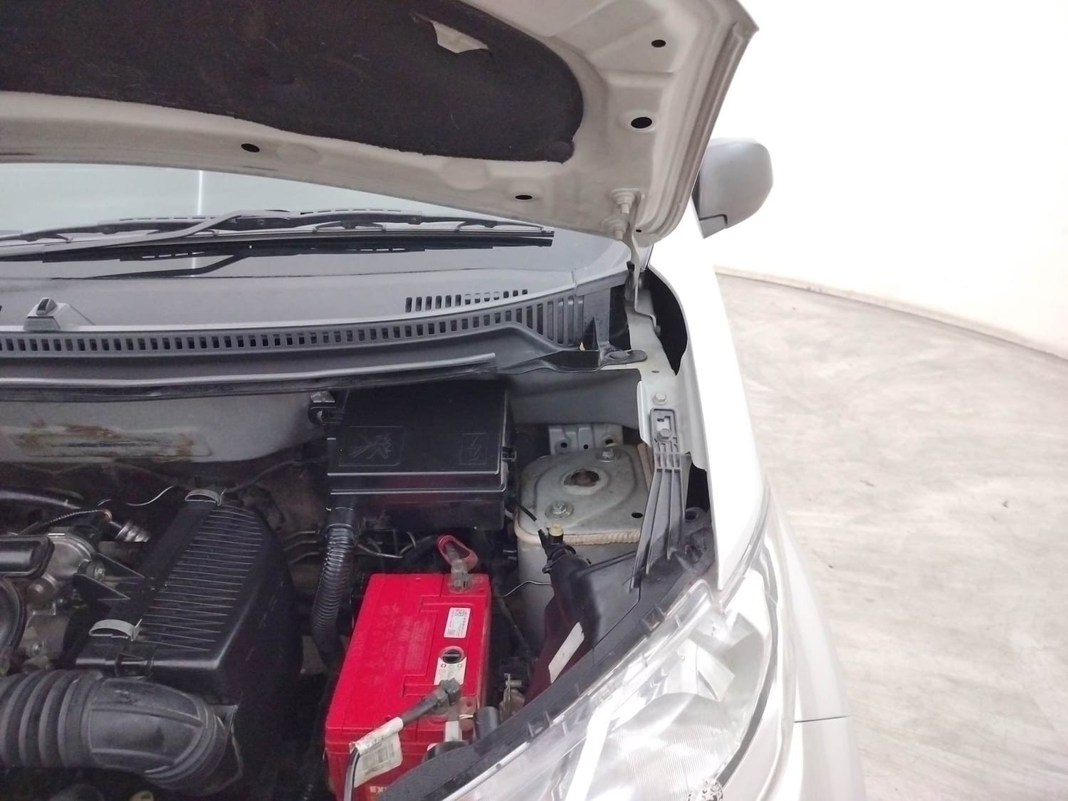 Redi GO image 30 Redi GO image 30