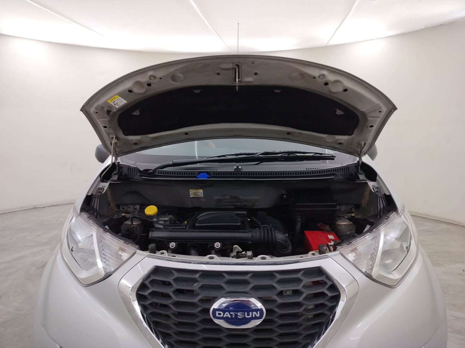 Redi GO image 27 Redi GO image 27