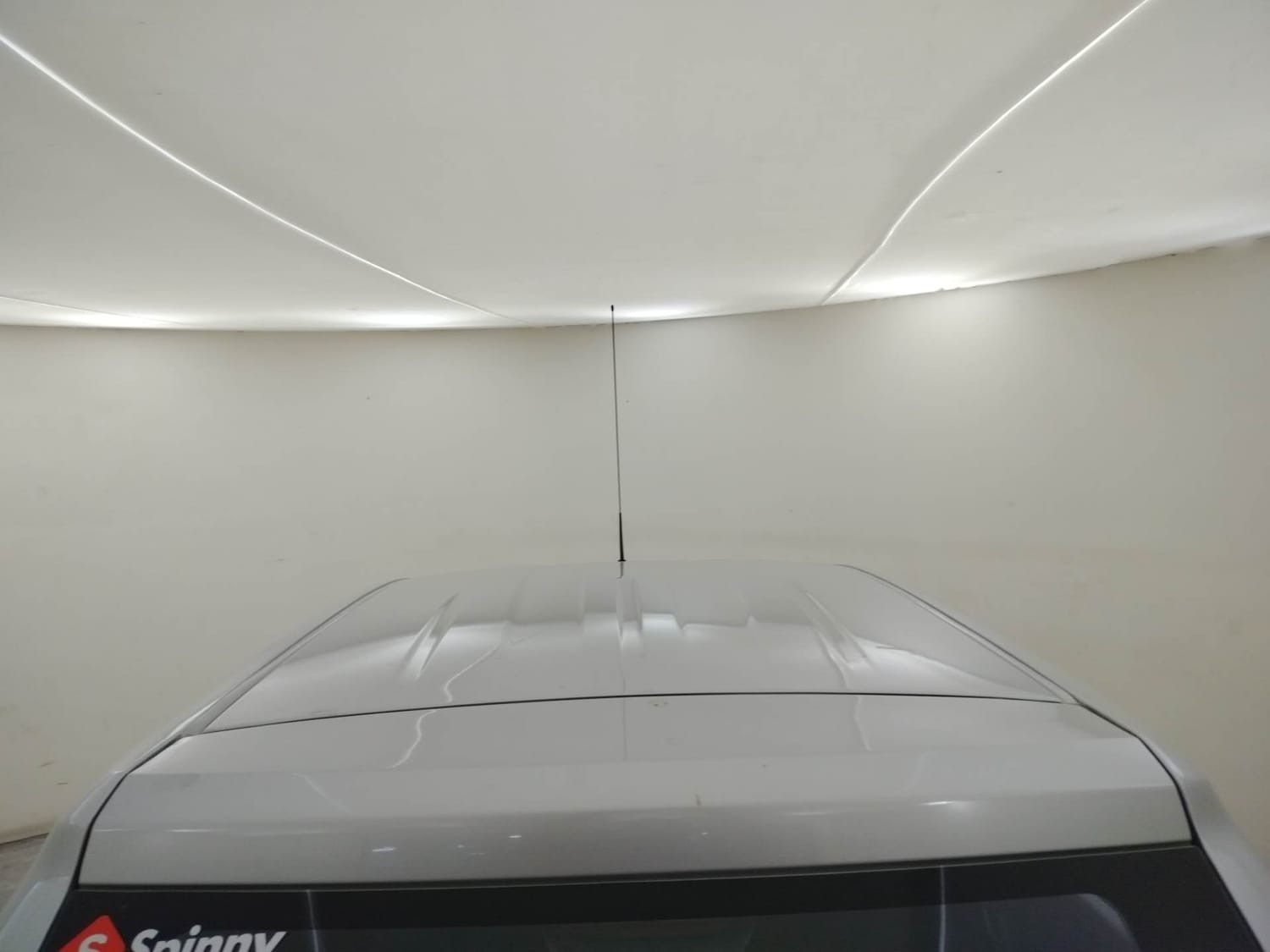 Redi GO image 11 Redi GO image 11