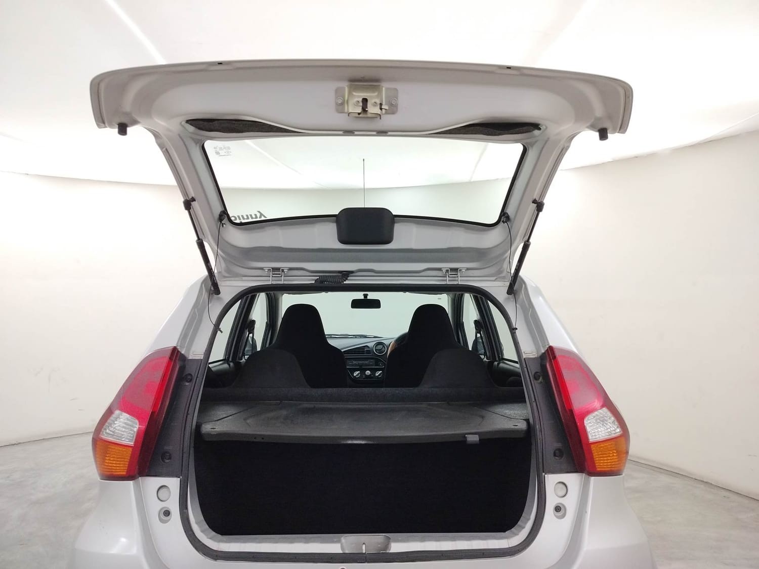 Redi GO image 24 Redi GO image 24