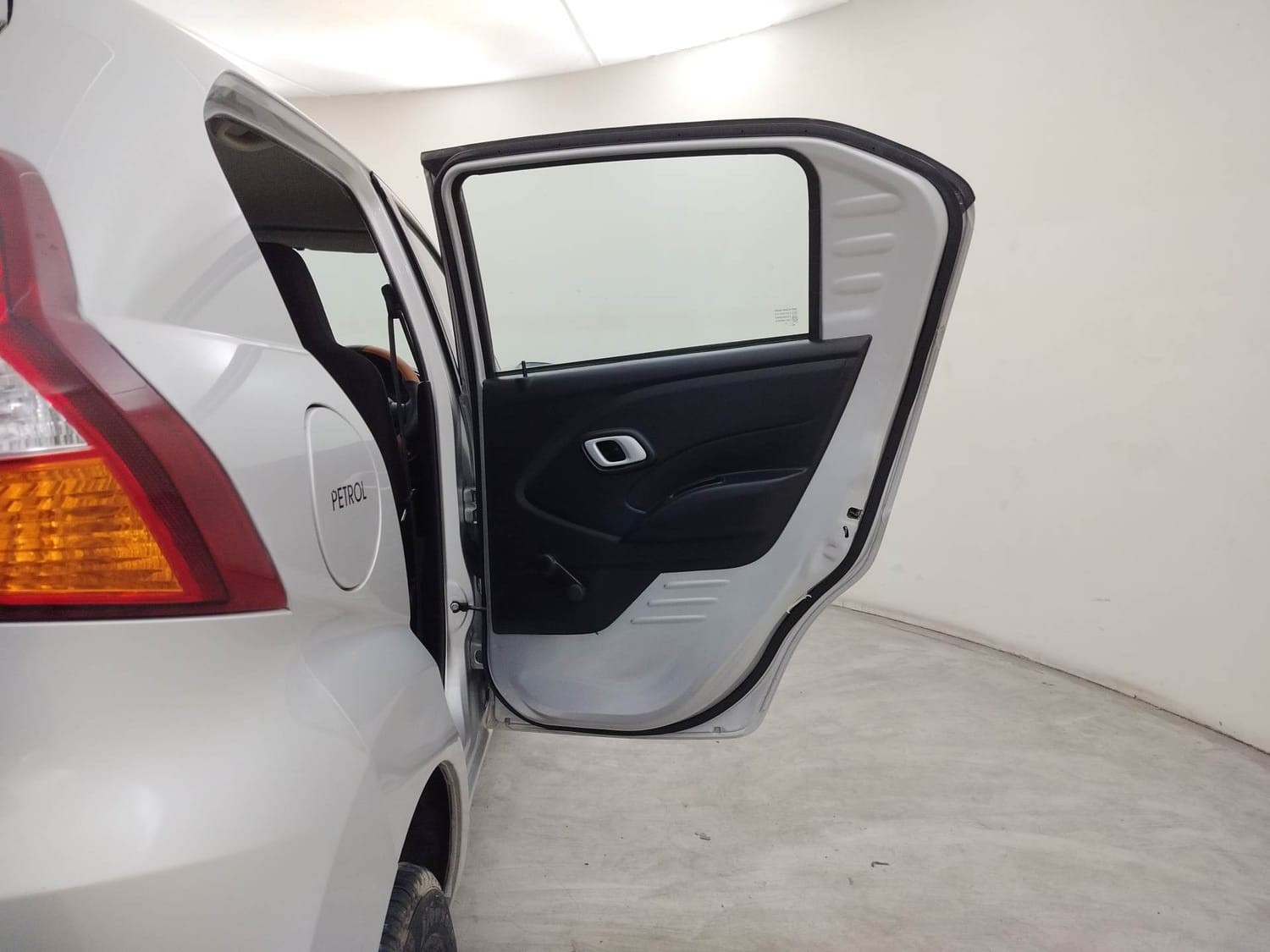 Redi GO image 20 Redi GO image 20