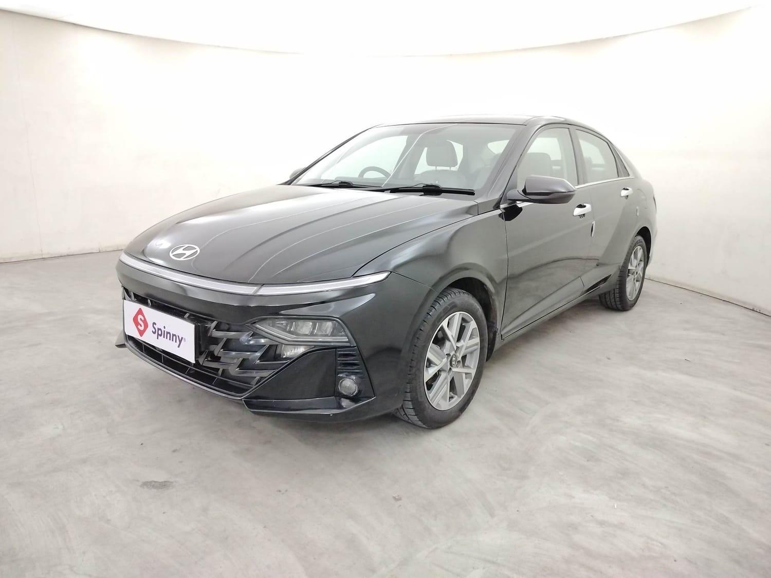 यूज़्ड 2024 ह्युंडई वरना, Coimbatore यूज़्ड 2024 ह्युंडई वरना, Coimbatore