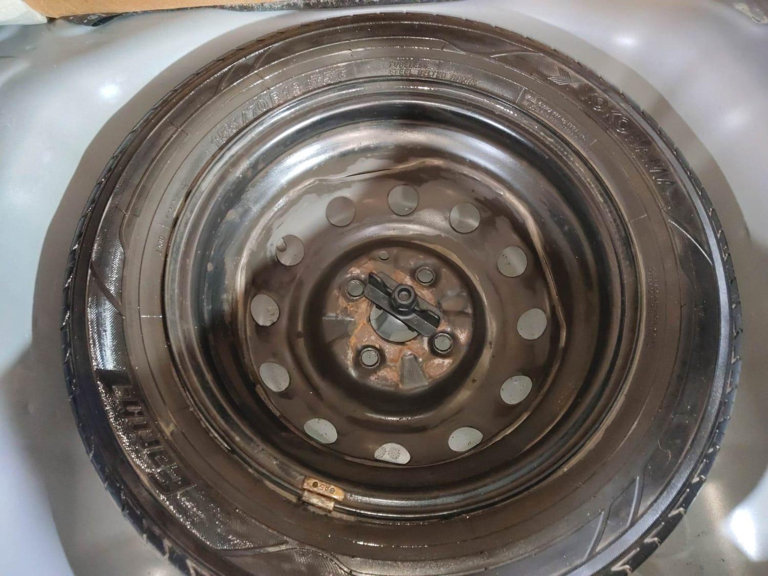 यूज़्ड 2018 ह्युंडई इऑन, Kochi Ernakulam 39 यूज़्ड 2018 ह्युंडई इऑन, Kochi Ernakulam 39