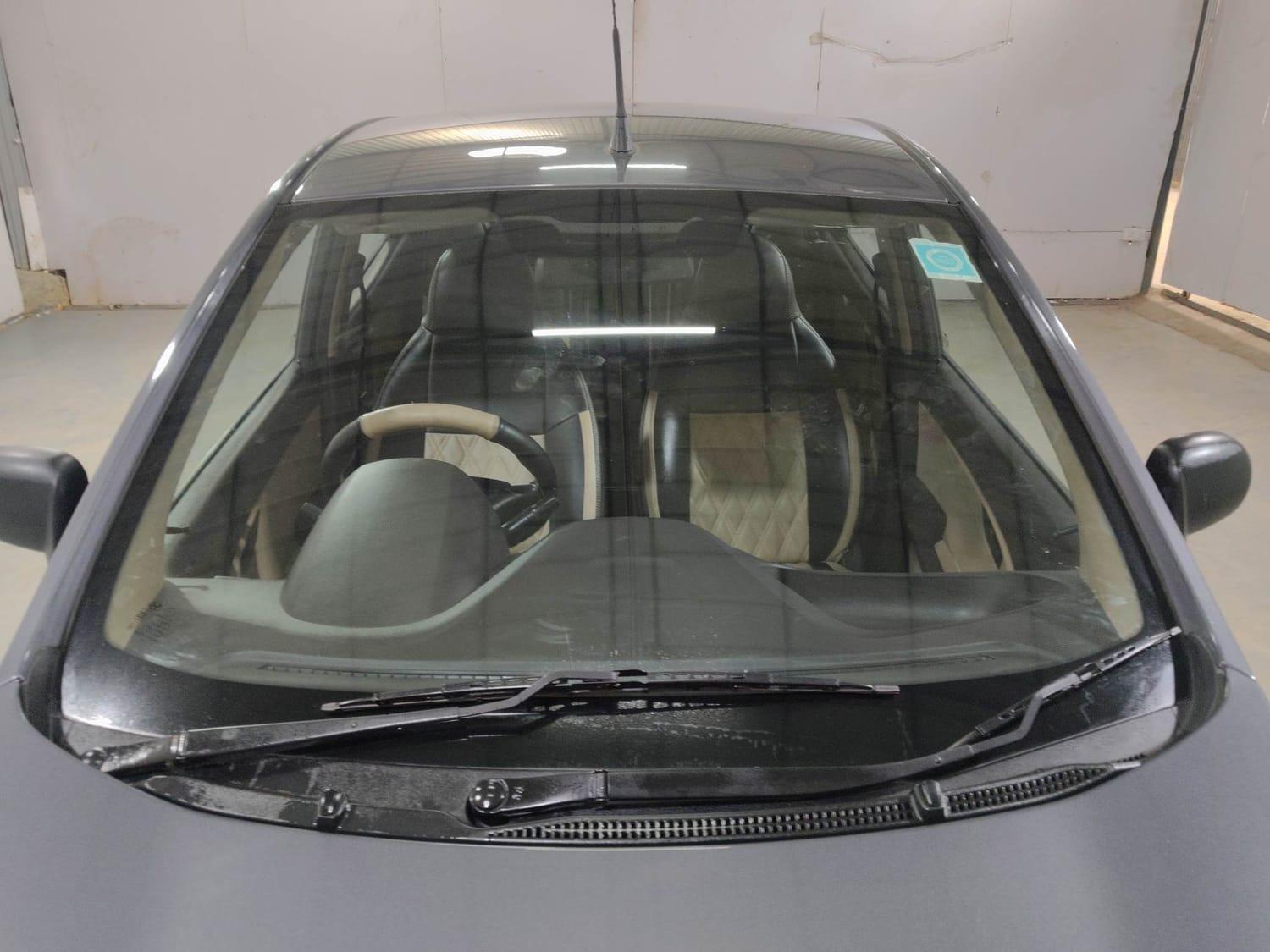 यूज़्ड 2018 ह्युंडई इऑन, Kochi Ernakulam 8 यूज़्ड 2018 ह्युंडई इऑन, Kochi Ernakulam 8