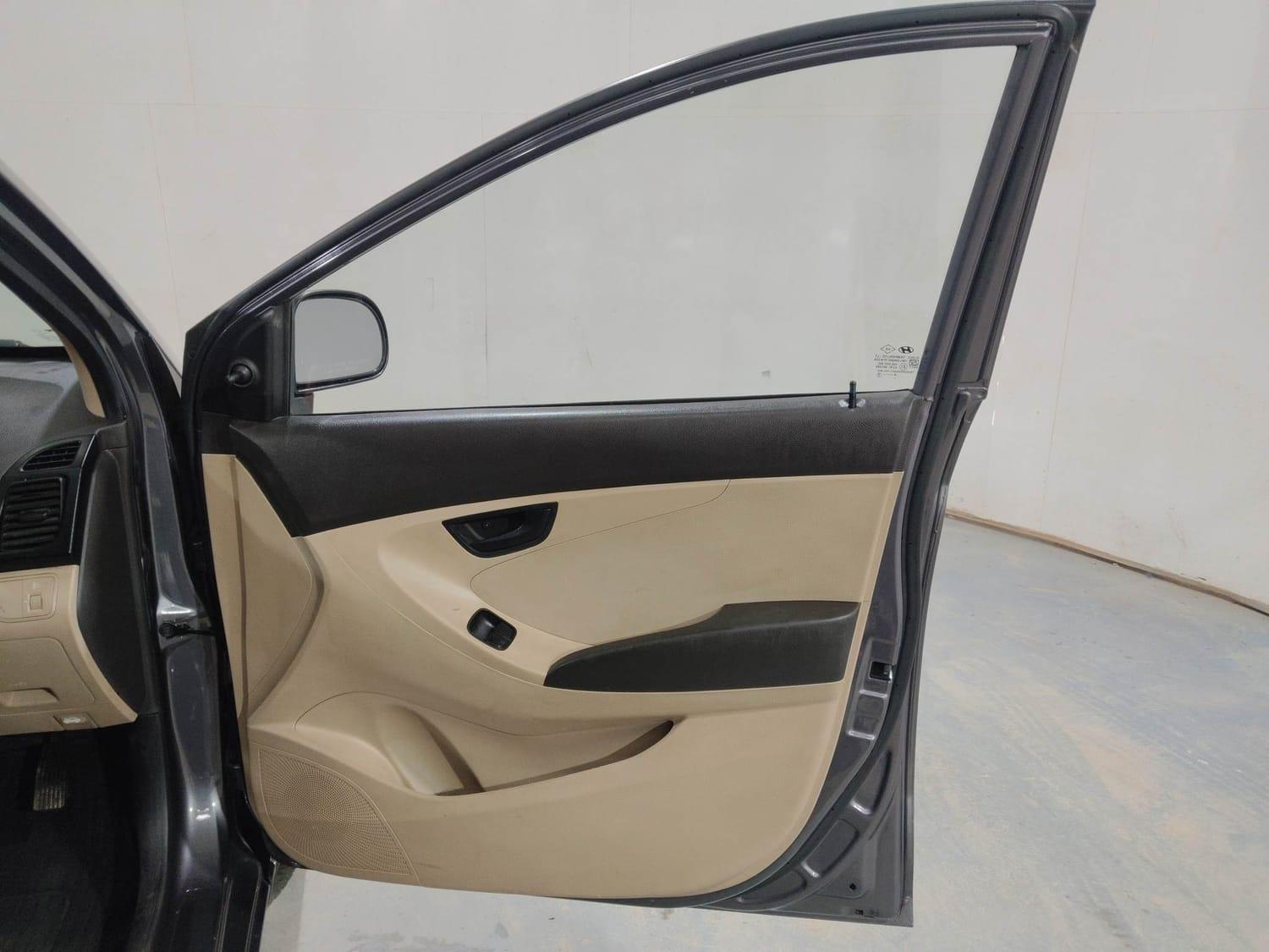 यूज़्ड 2018 ह्युंडई इऑन, Kochi Ernakulam 18 यूज़्ड 2018 ह्युंडई इऑन, Kochi Ernakulam 18