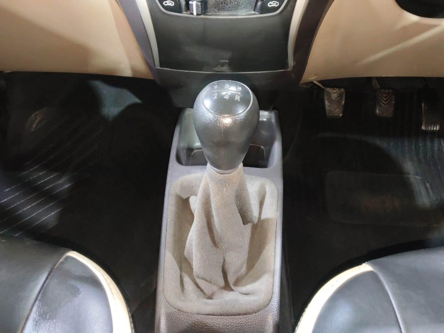 यूज़्ड 2018 ह्युंडई इऑन, Kochi Ernakulam 15 यूज़्ड 2018 ह्युंडई इऑन, Kochi Ernakulam 15