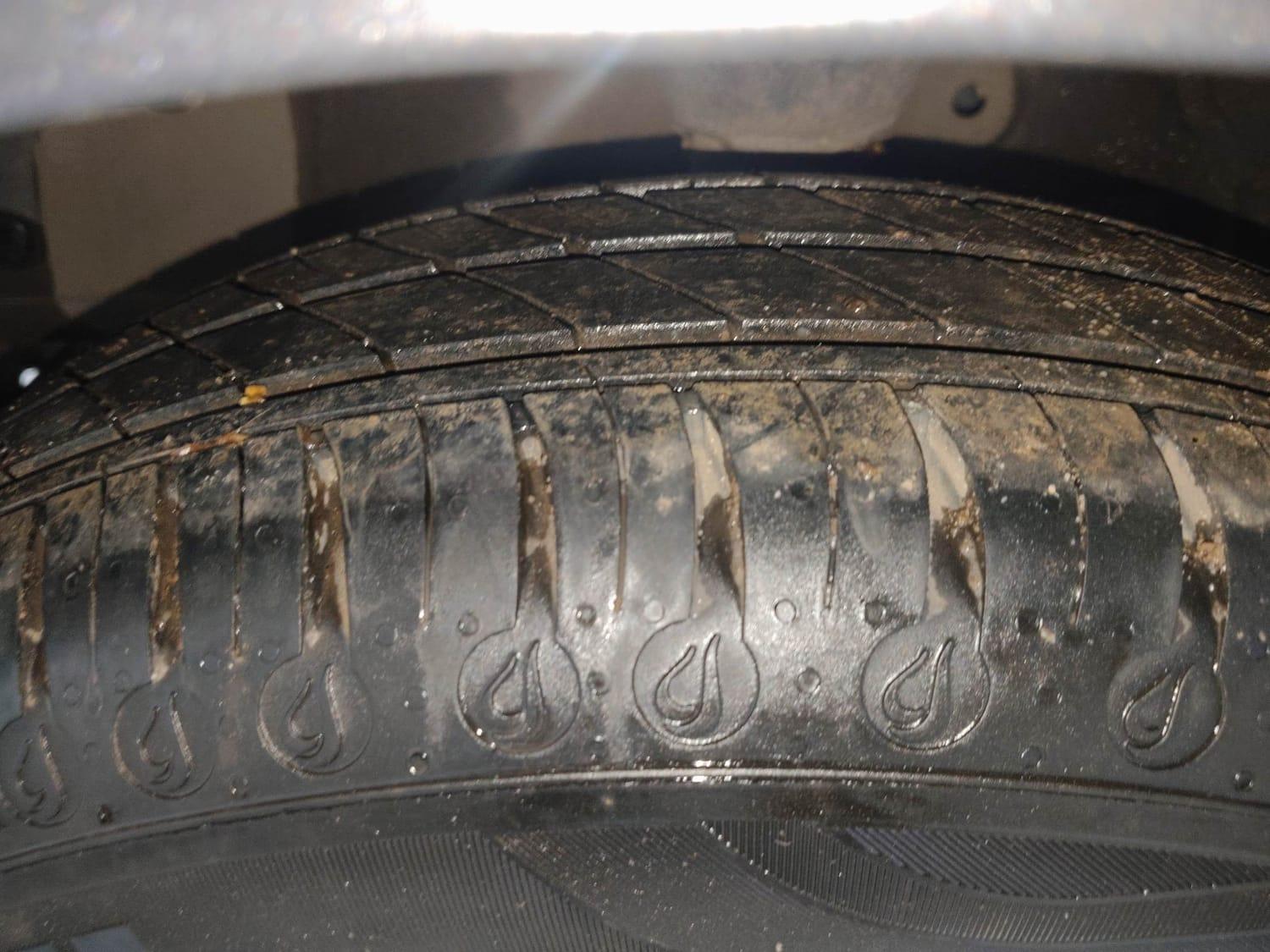 यूज़्ड 2018 ह्युंडई इऑन, Kochi Ernakulam 37 यूज़्ड 2018 ह्युंडई इऑन, Kochi Ernakulam 37