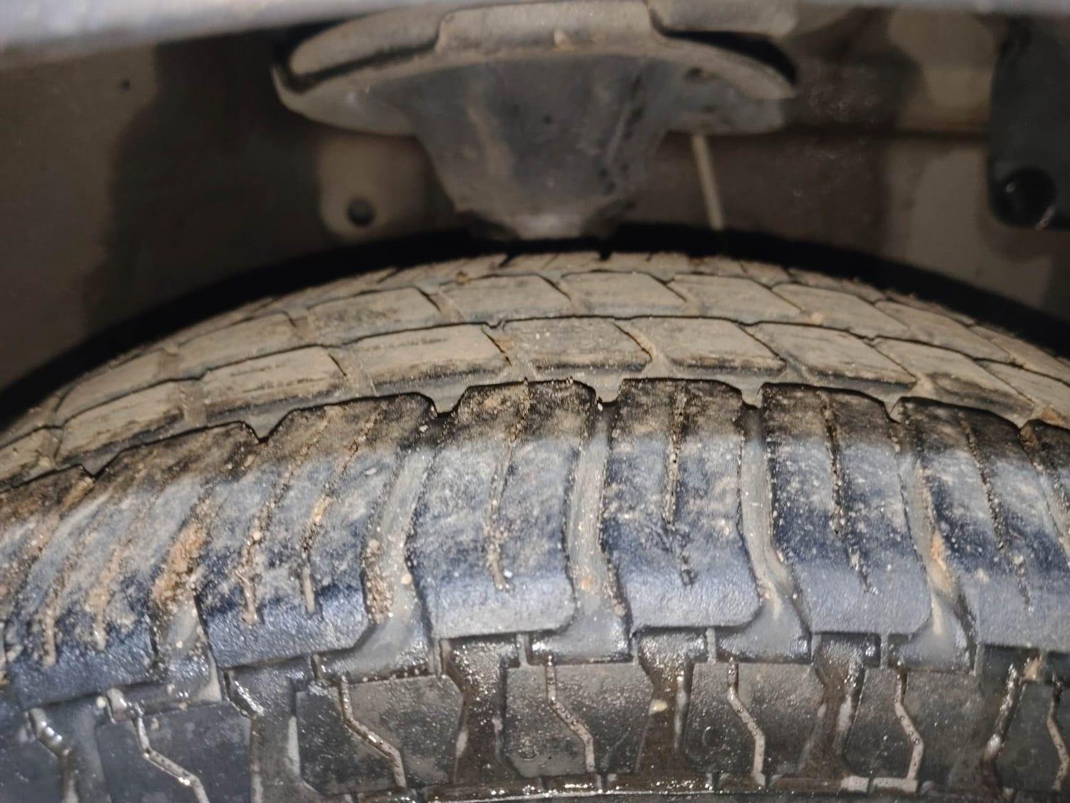 यूज़्ड 2018 ह्युंडई इऑन, Kochi Ernakulam 35 यूज़्ड 2018 ह्युंडई इऑन, Kochi Ernakulam 35