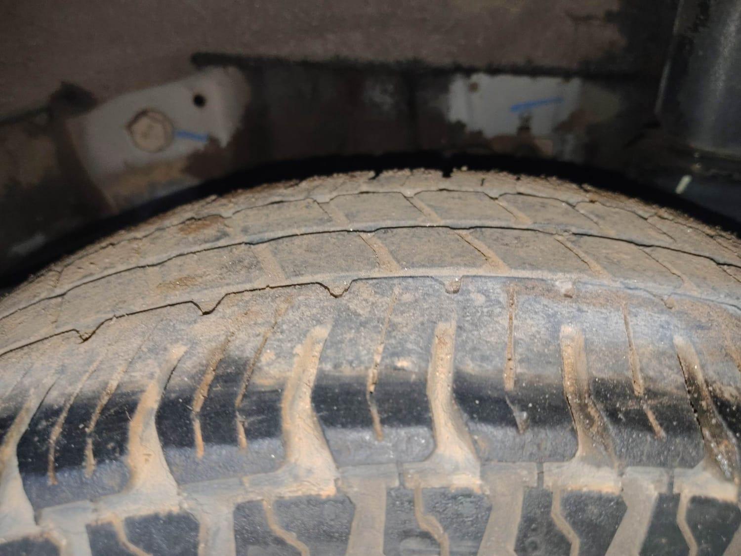 यूज़्ड 2018 ह्युंडई इऑन, Kochi Ernakulam 38 यूज़्ड 2018 ह्युंडई इऑन, Kochi Ernakulam 38